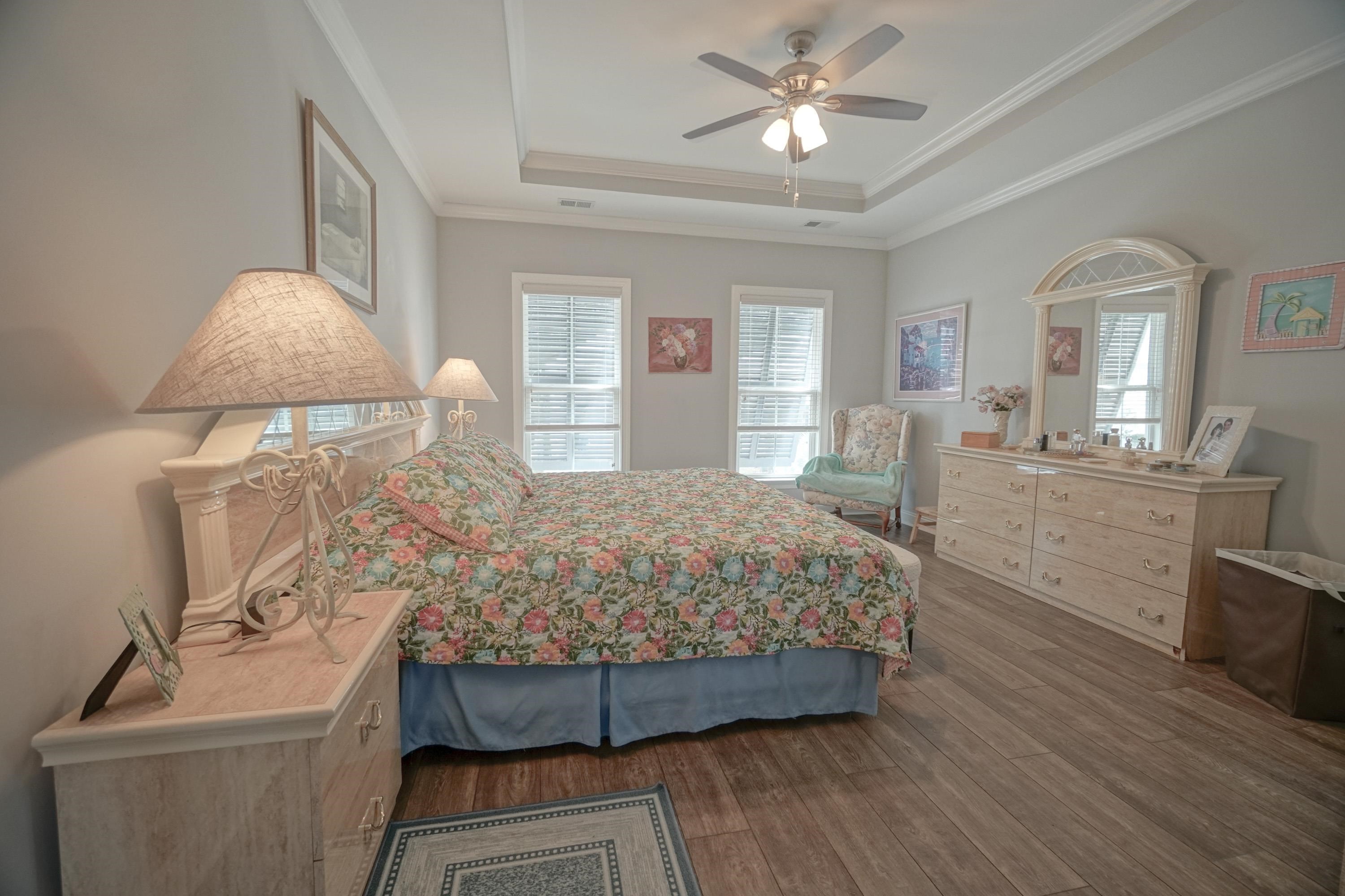 148 Splendor Circle Property Photo 20