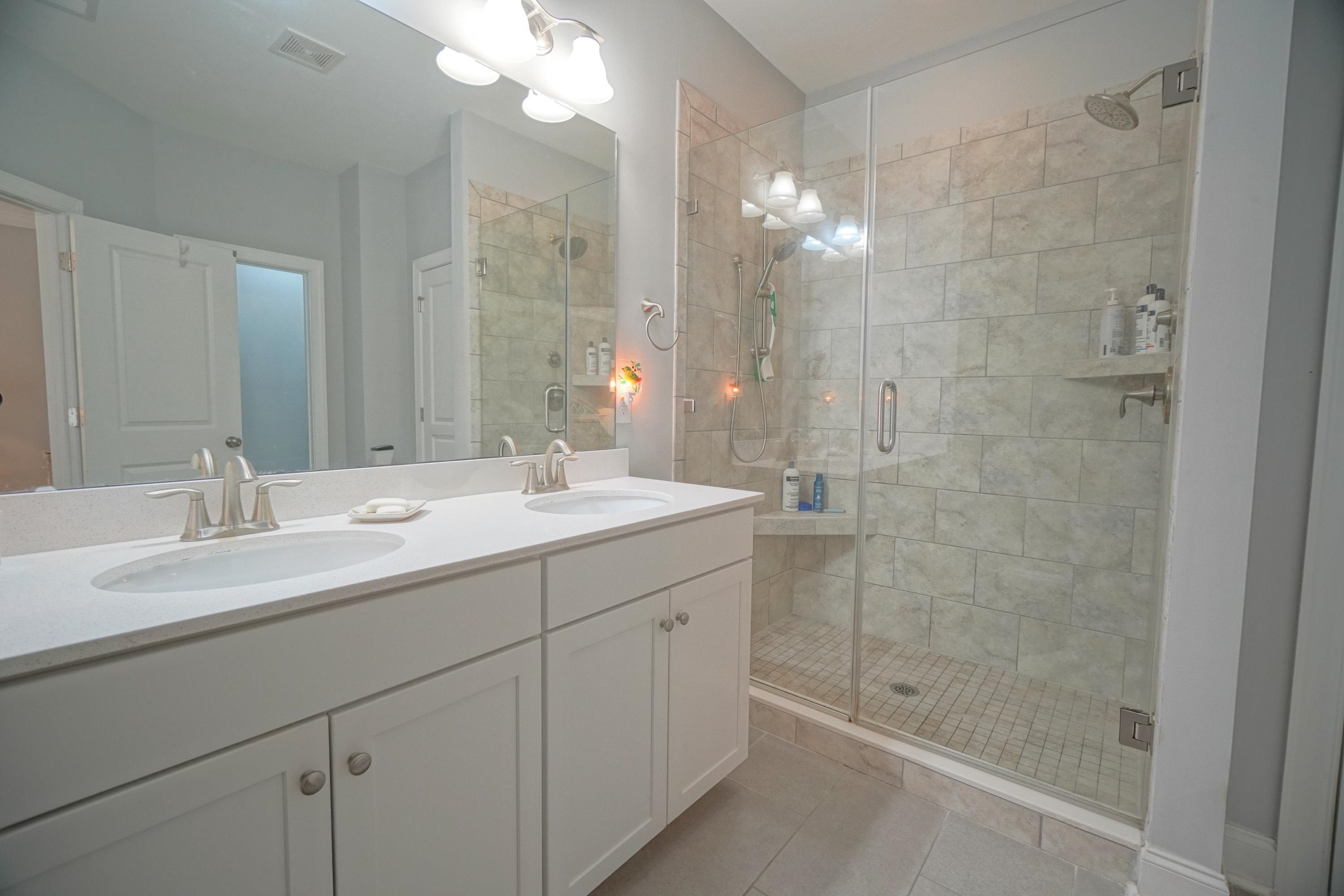 148 Splendor Circle Property Photo 21