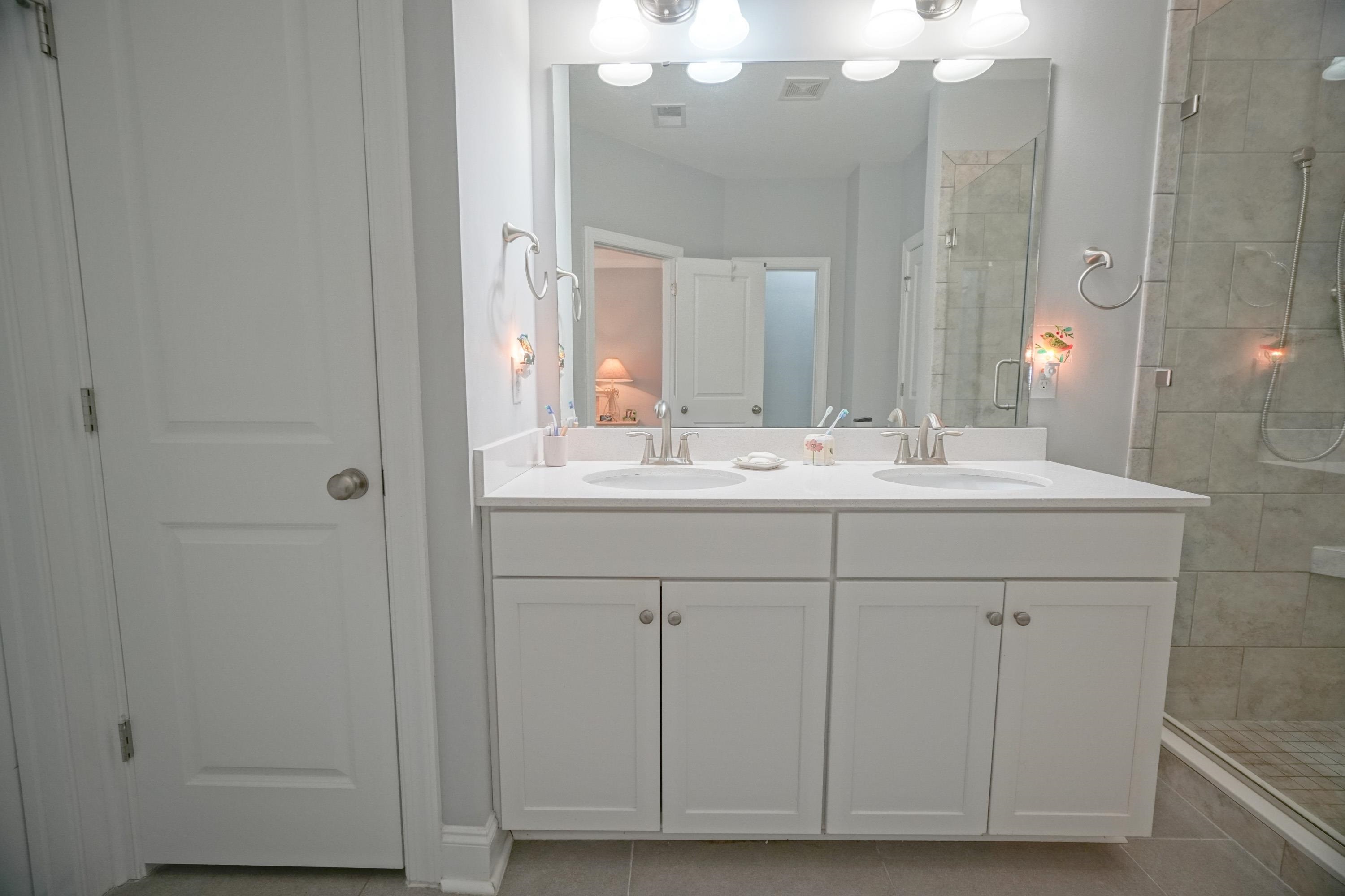148 Splendor Circle Property Photo 22