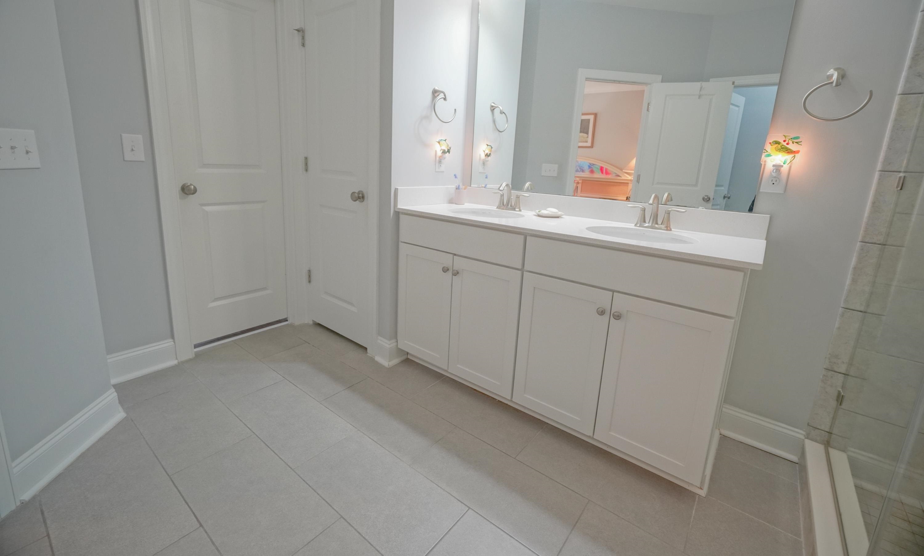 148 Splendor Circle Property Photo 23
