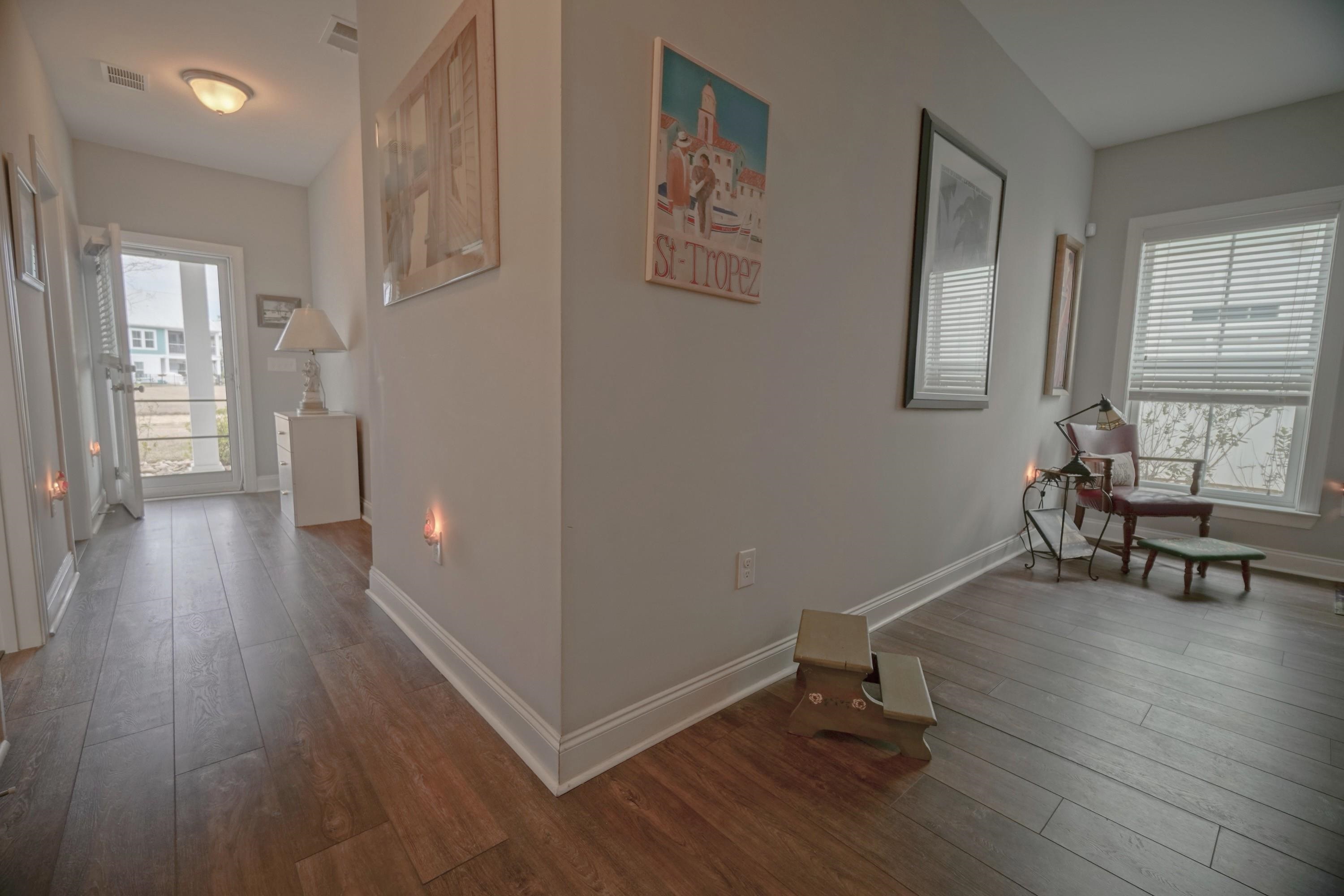 148 Splendor Circle Property Photo 24