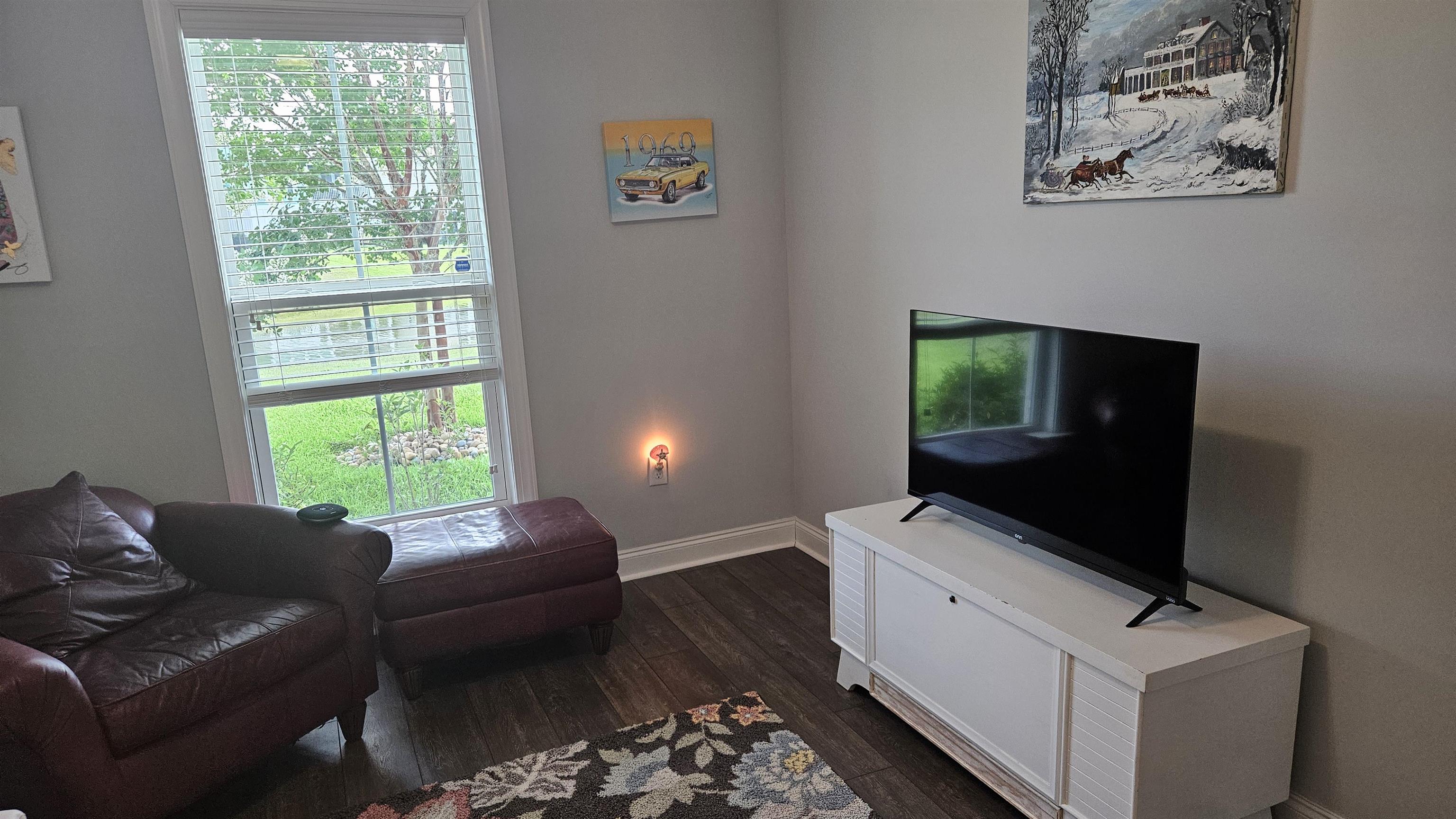 148 Splendor Circle Property Photo 25