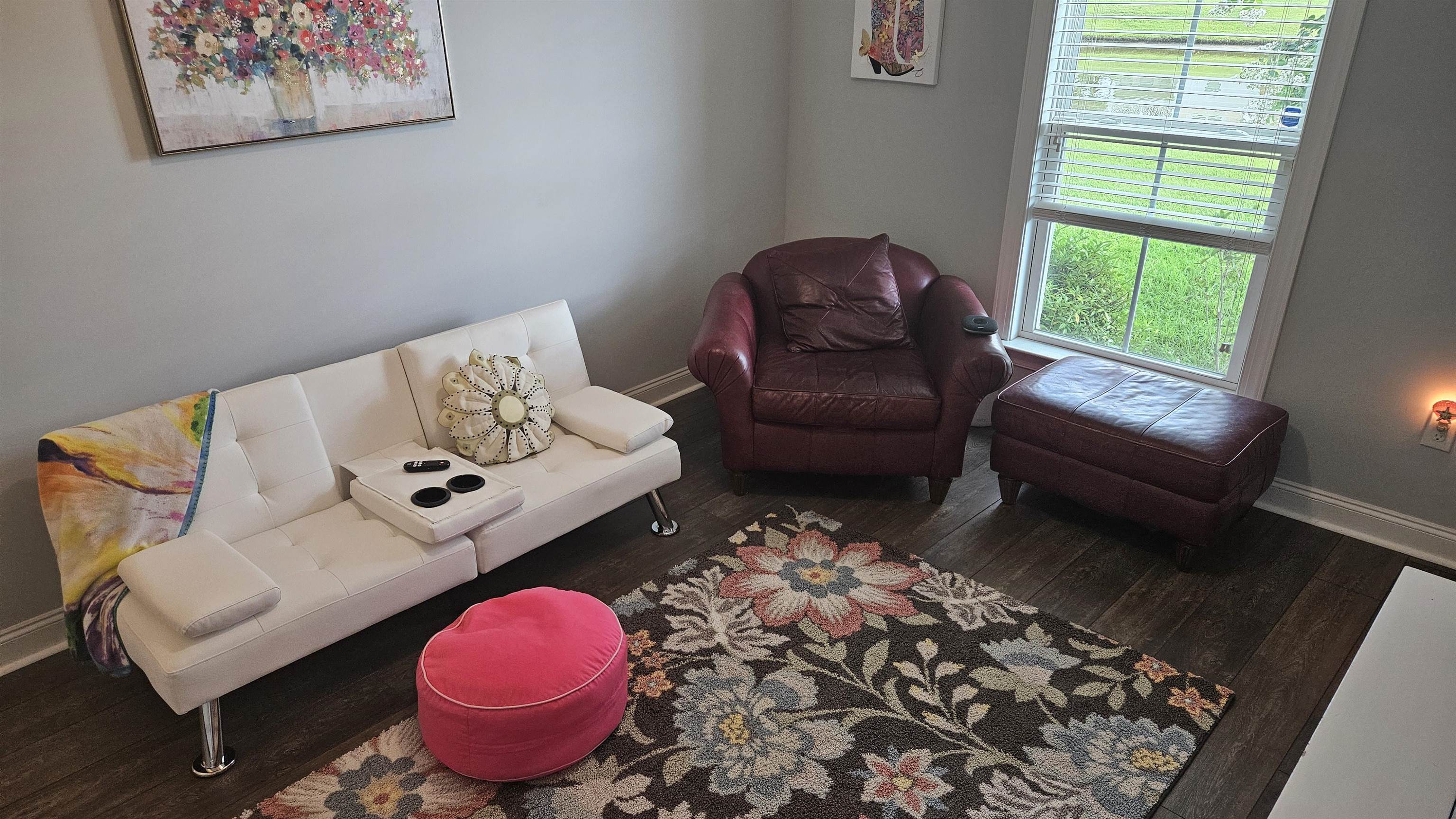 148 Splendor Circle Property Photo 26