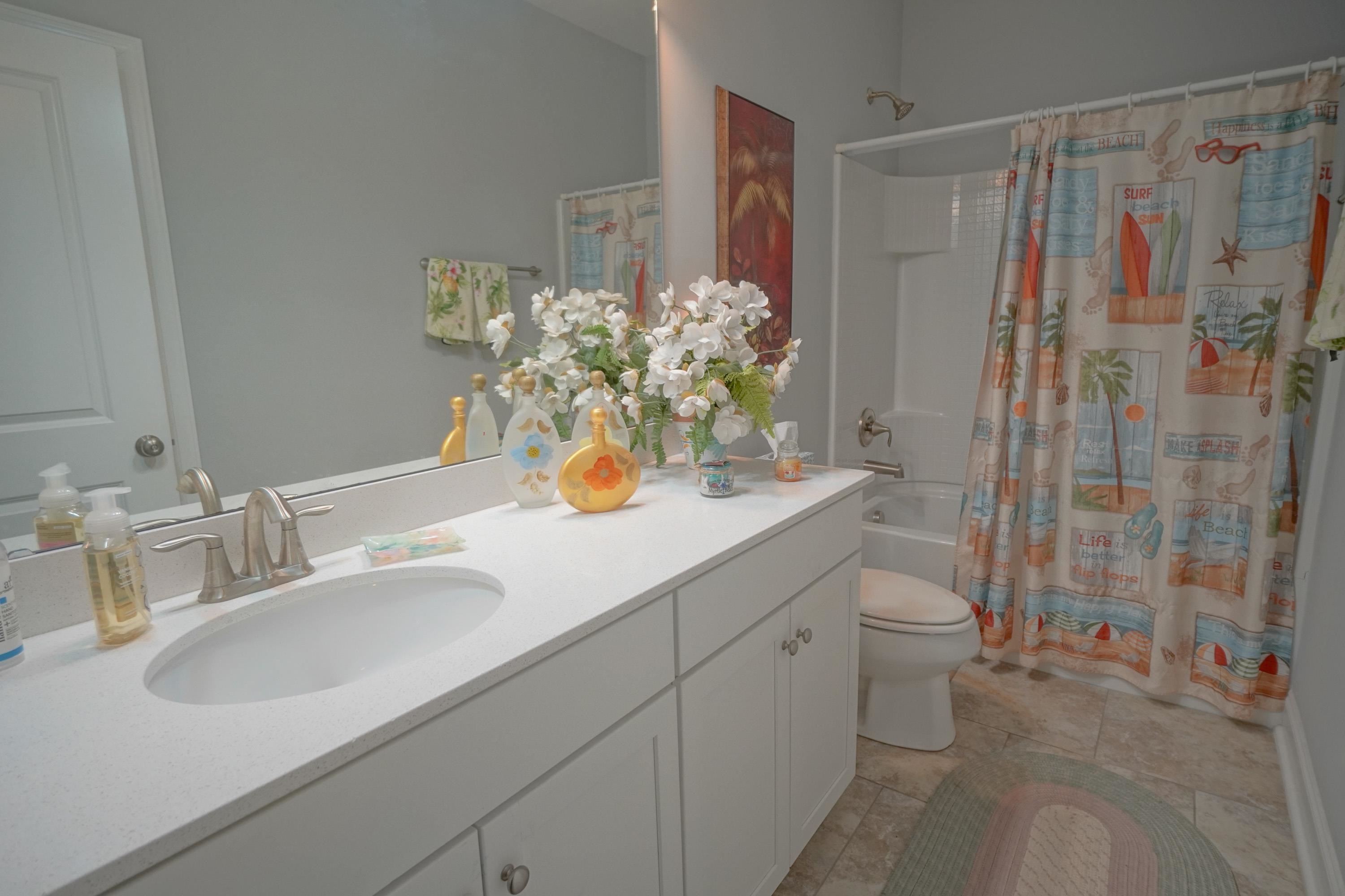 148 Splendor Circle Property Photo 27