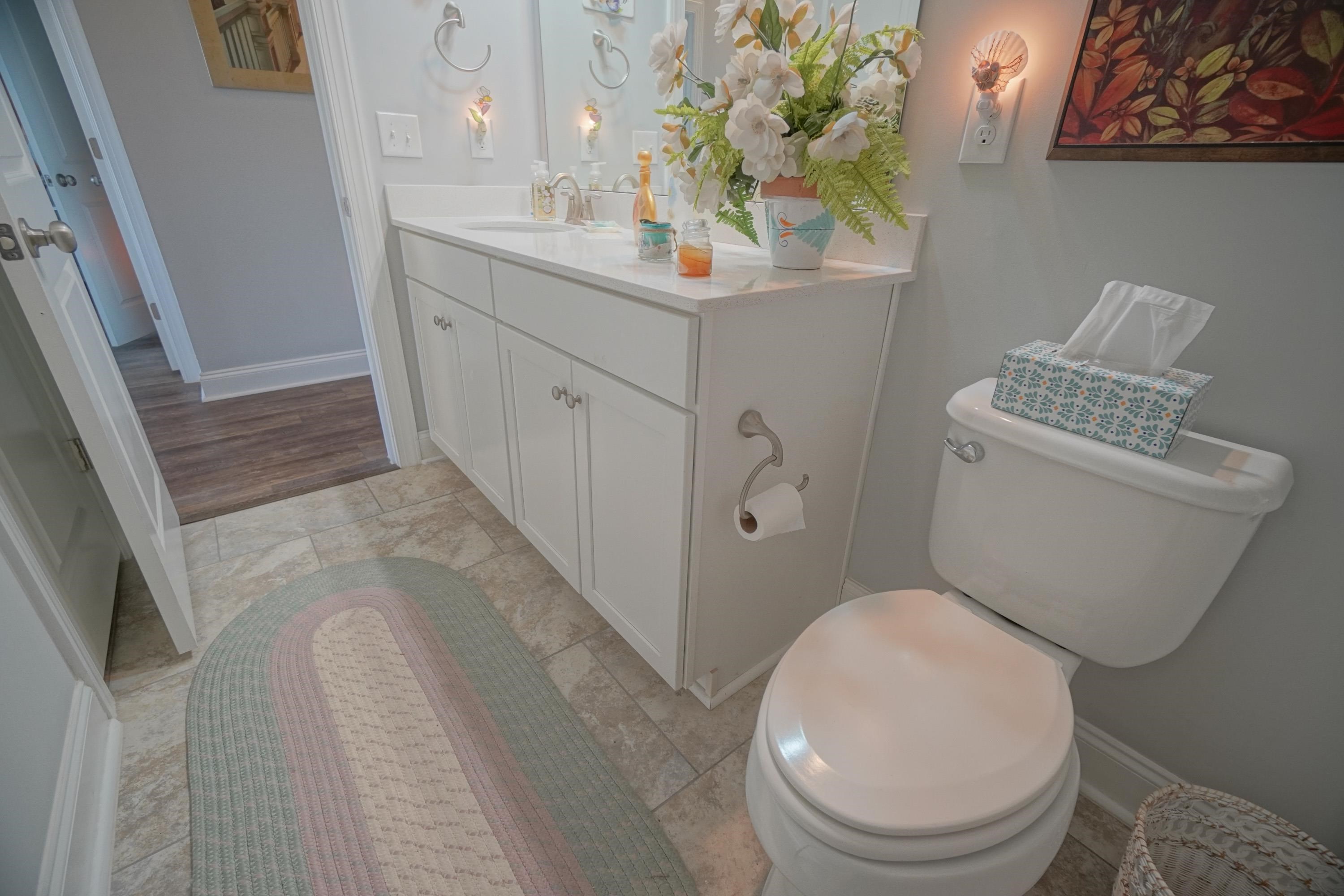 148 Splendor Circle Property Photo 28