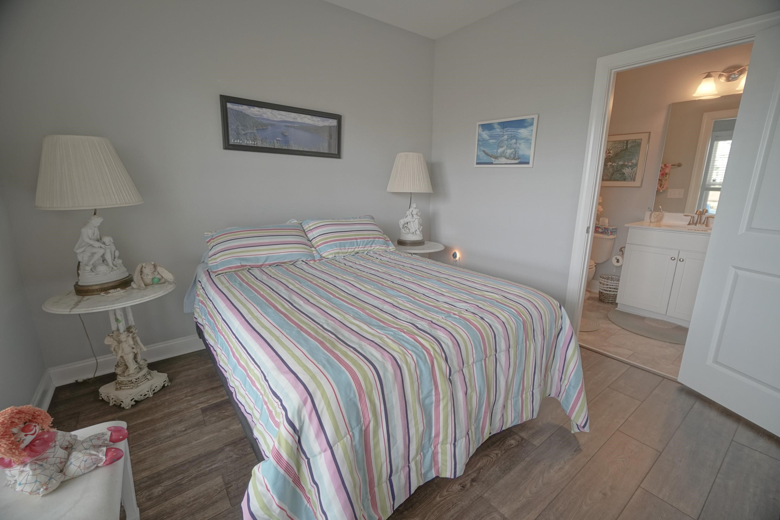 148 Splendor Circle Property Photo 29