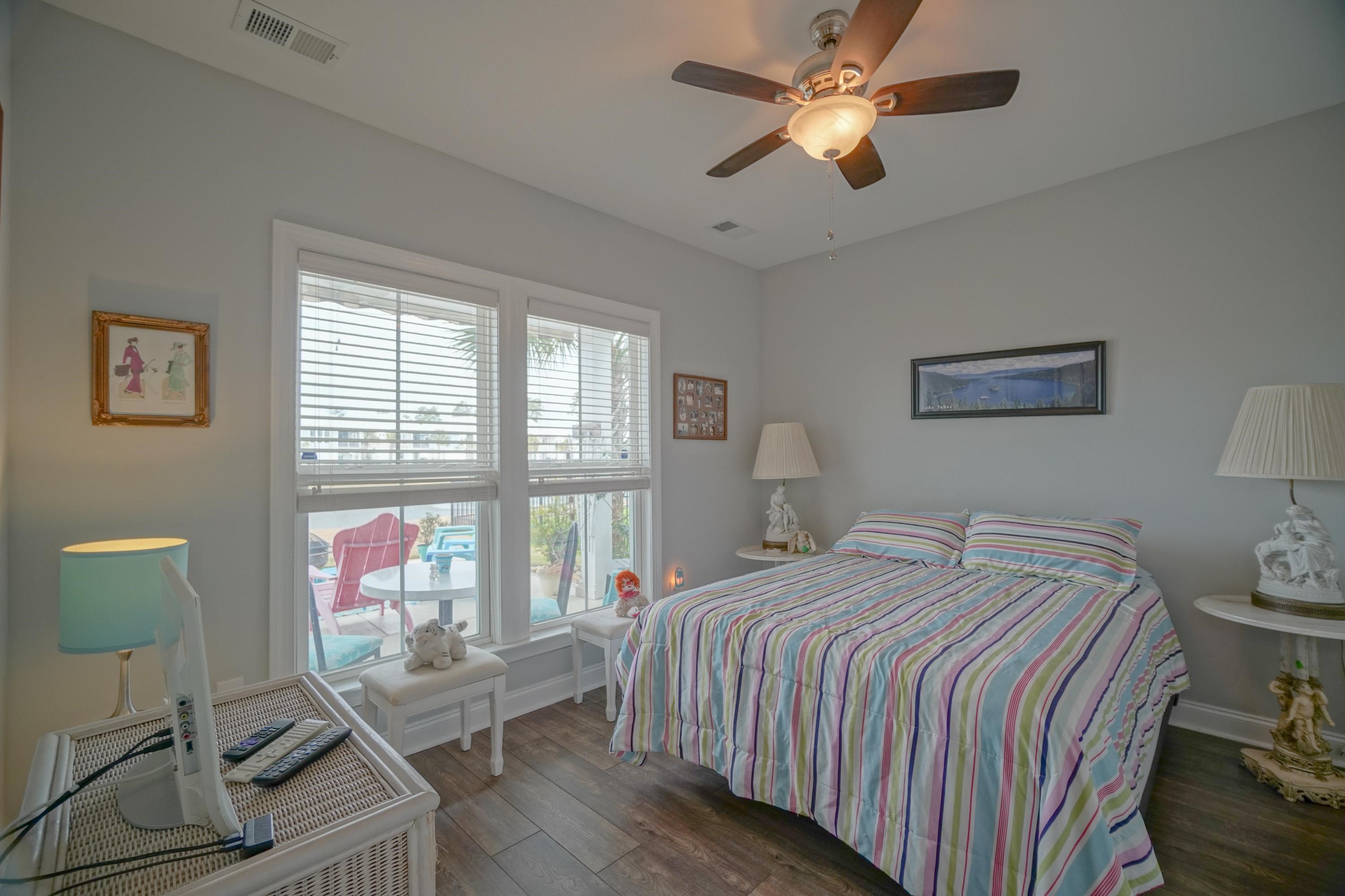 148 Splendor Circle Property Photo 30