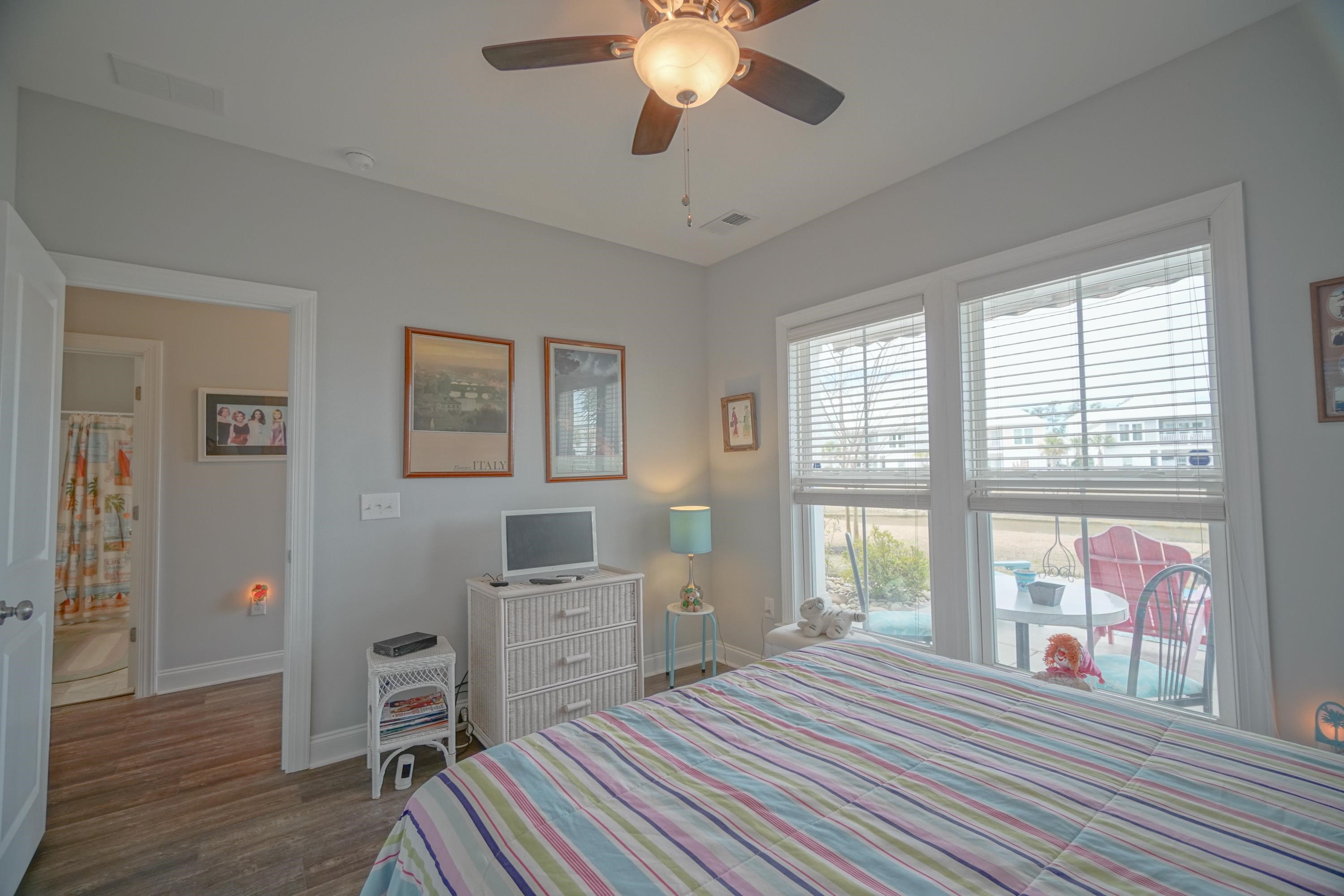 148 Splendor Circle Property Photo 31