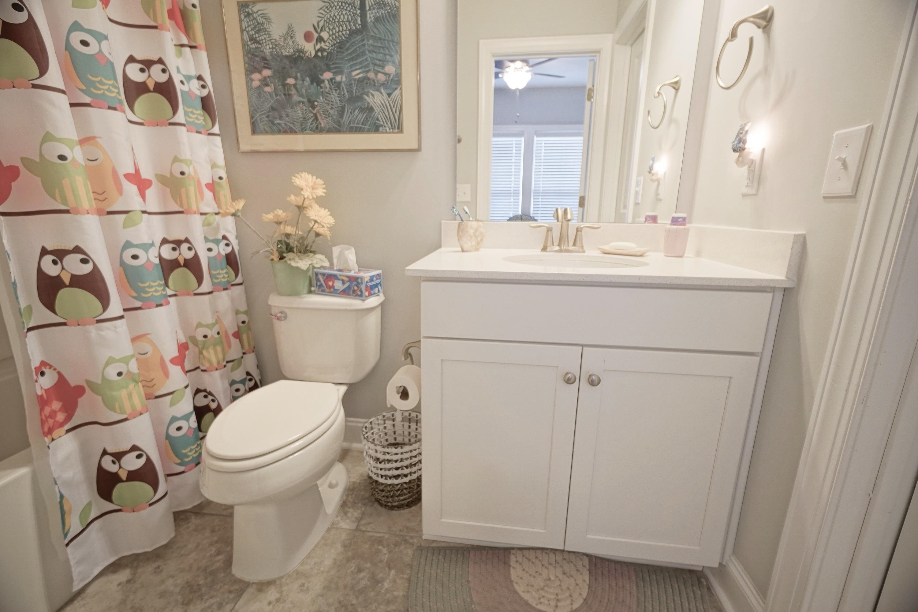 148 Splendor Circle Property Photo 32
