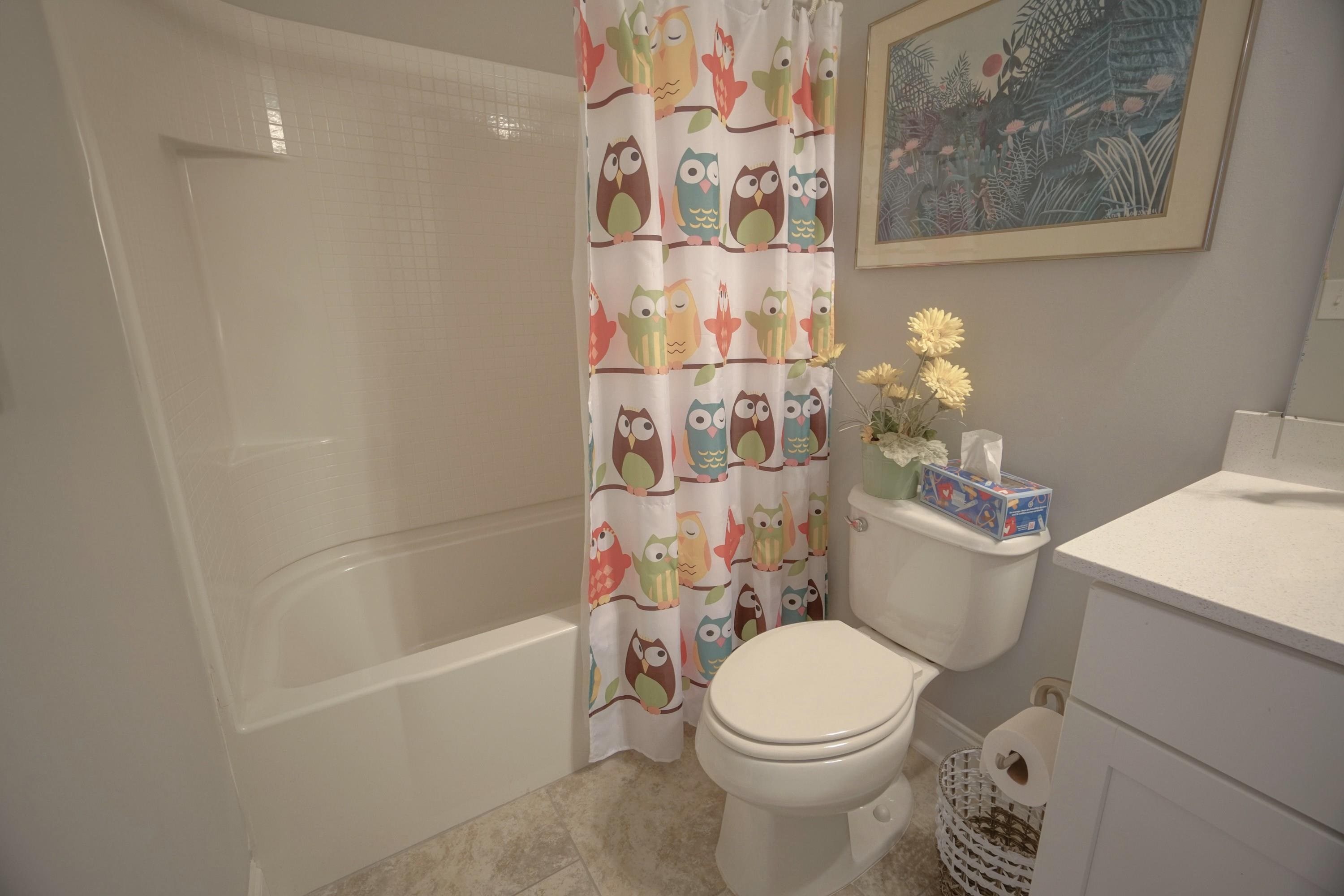 148 Splendor Circle Property Photo 33