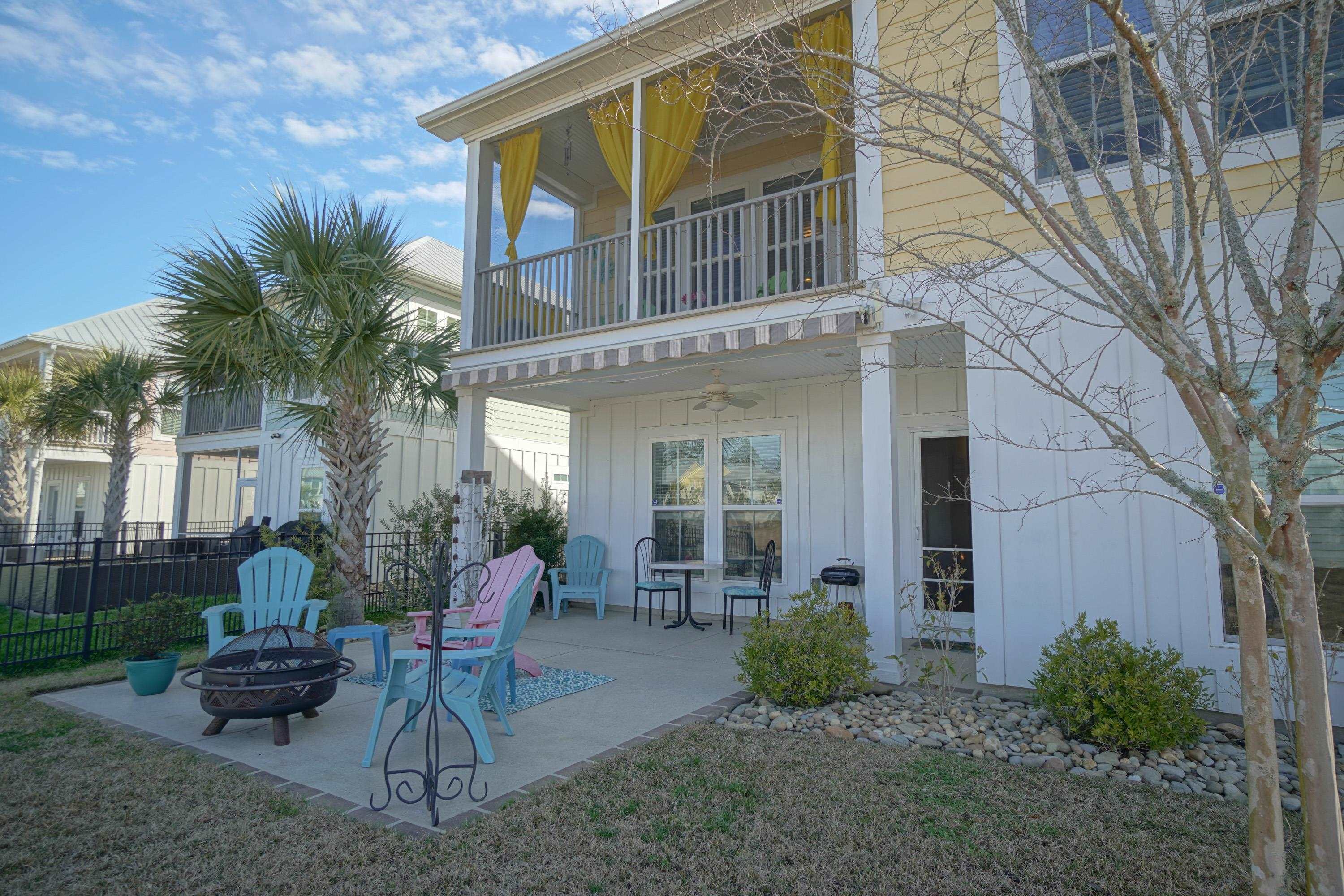 148 Splendor Circle Property Photo 34