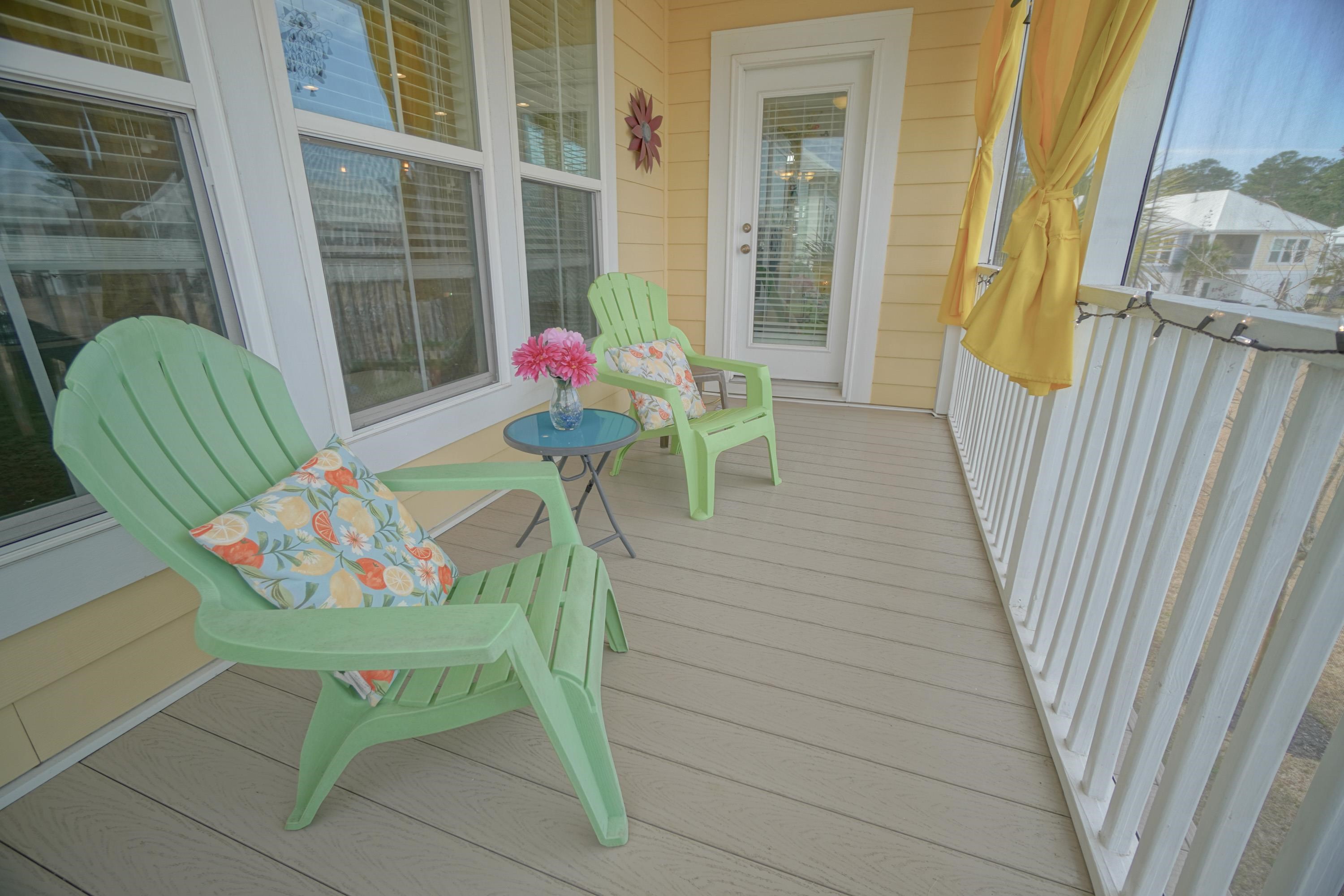148 Splendor Circle Property Photo 35