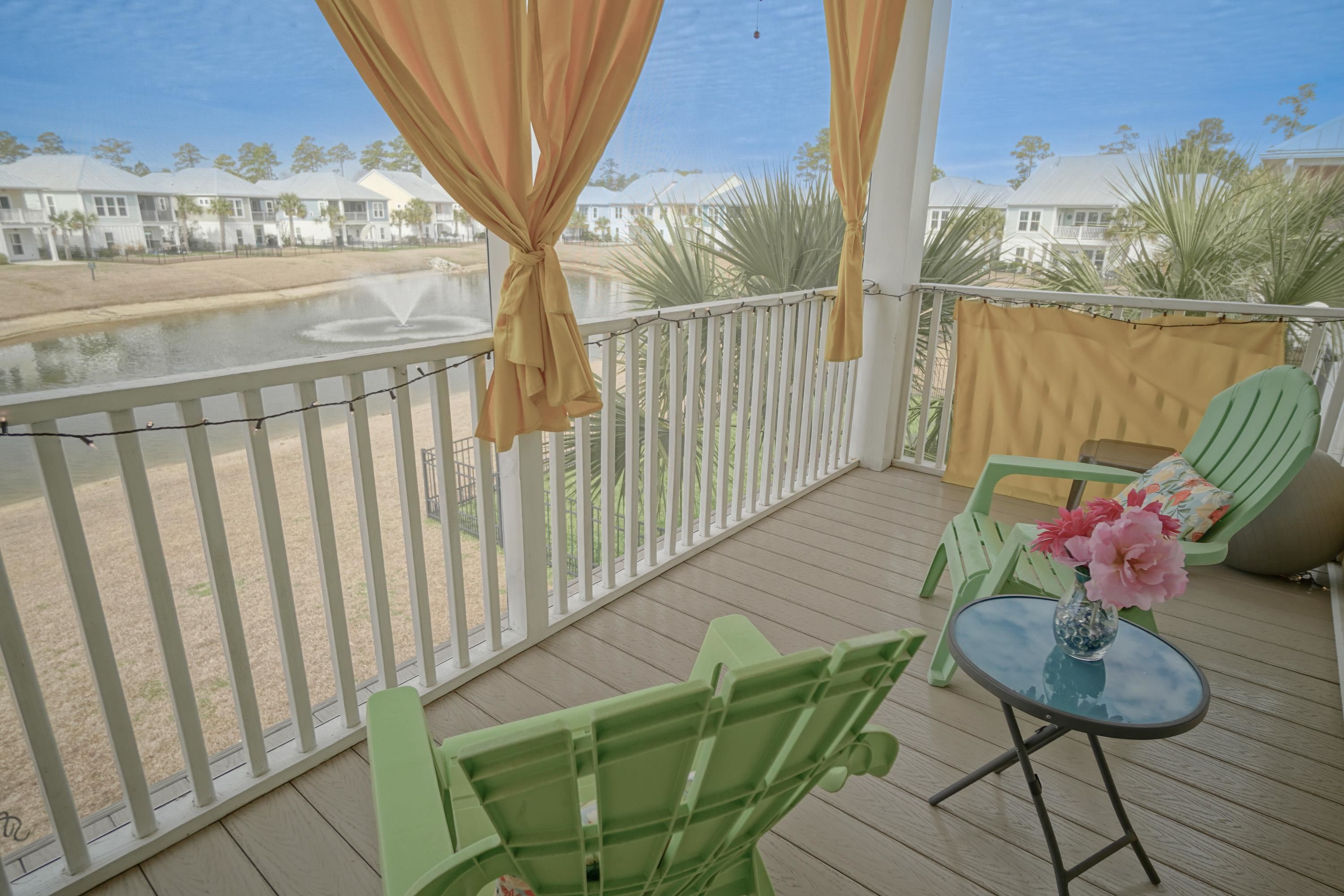 148 Splendor Circle Property Photo 36