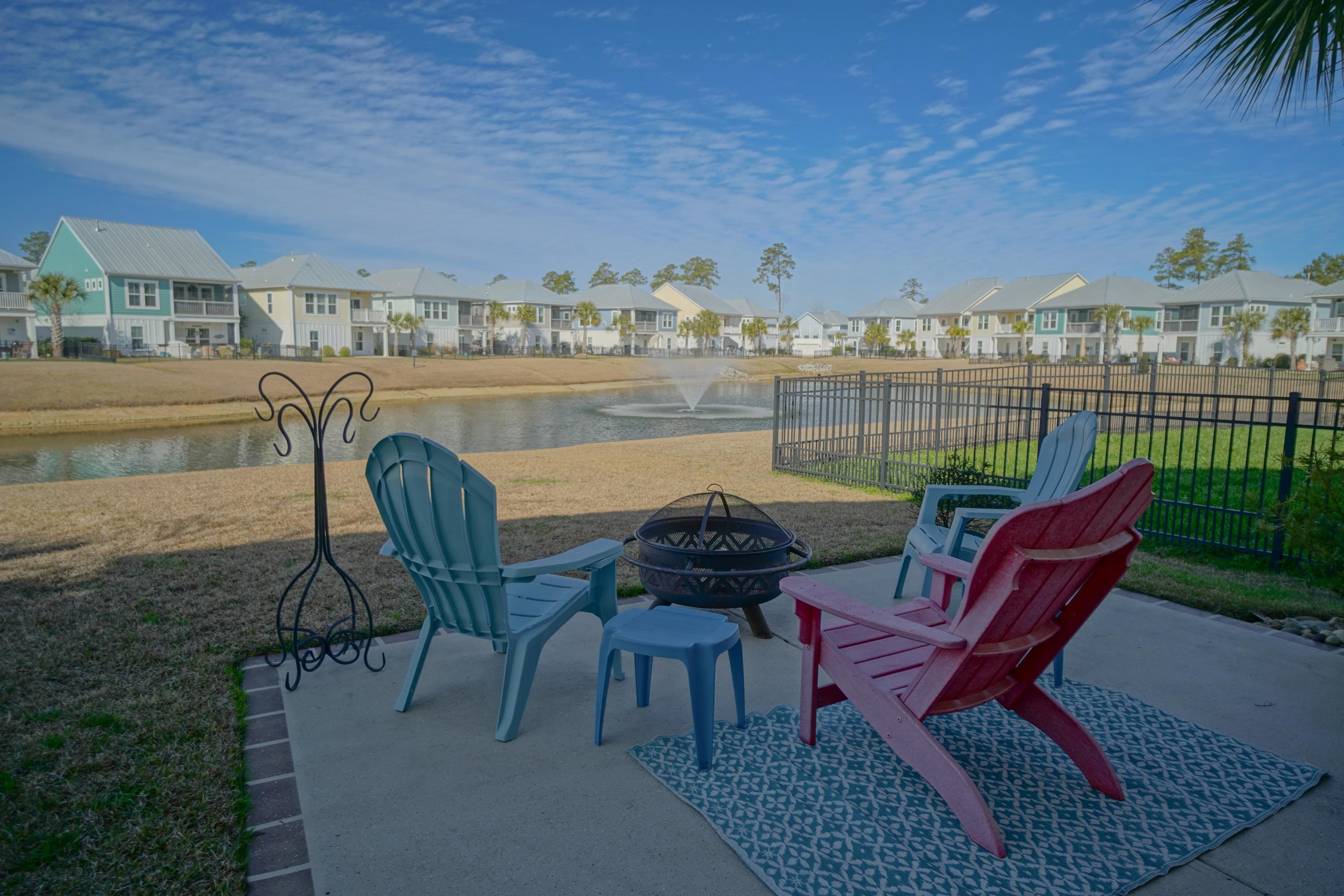 148 Splendor Circle Property Photo 37