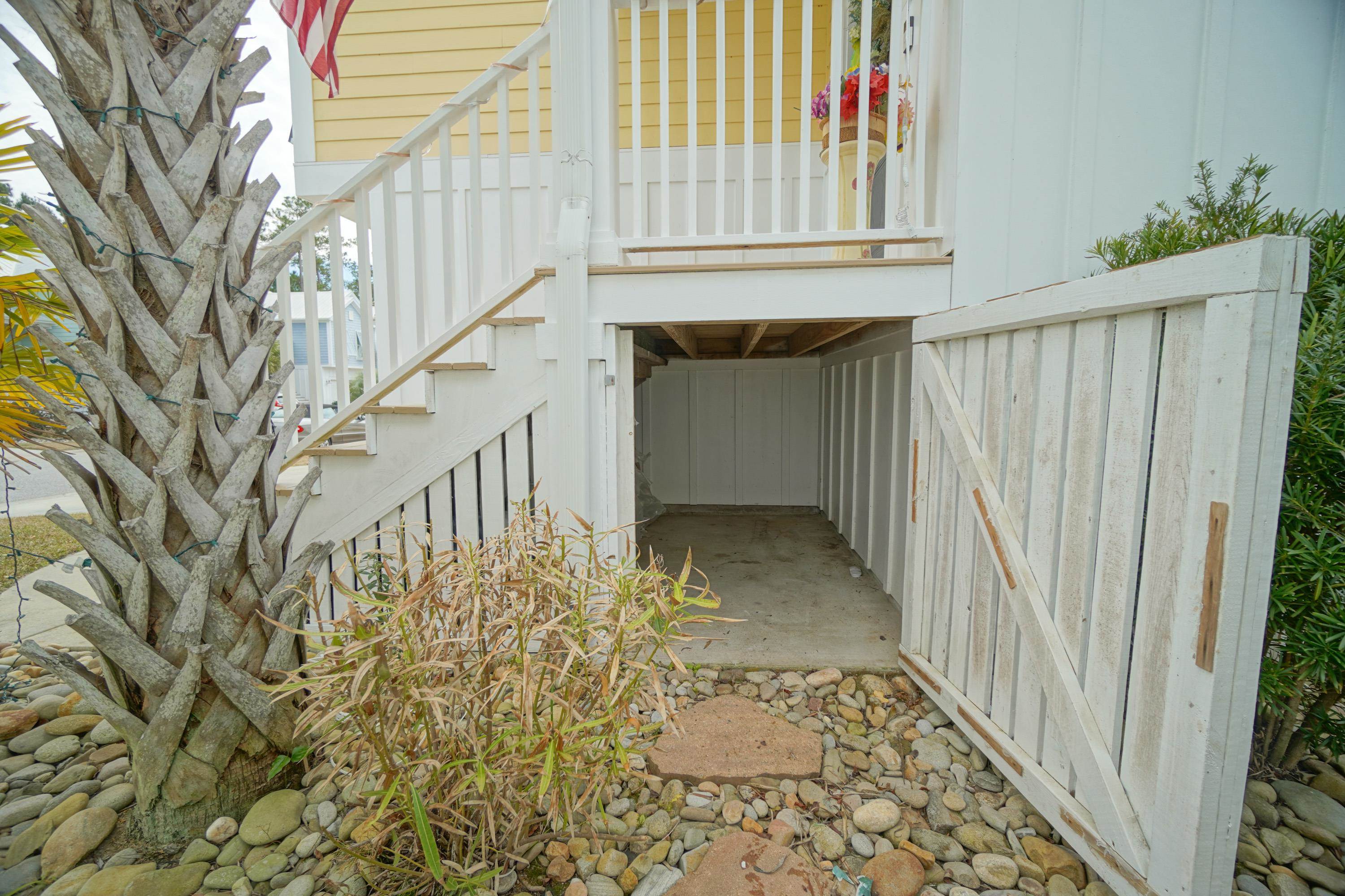 148 Splendor Circle Property Photo 41