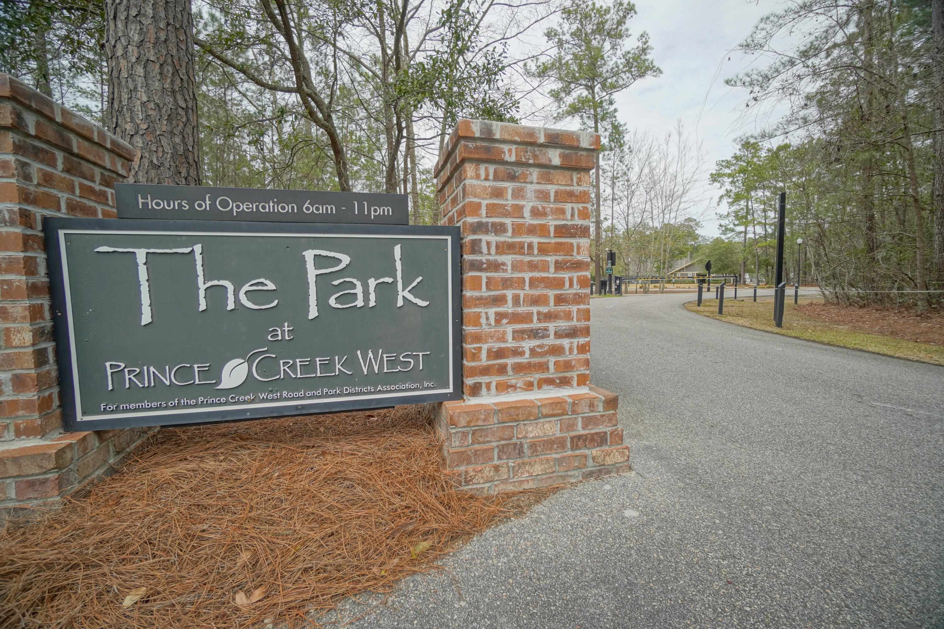 148 Splendor Circle Property Photo 42