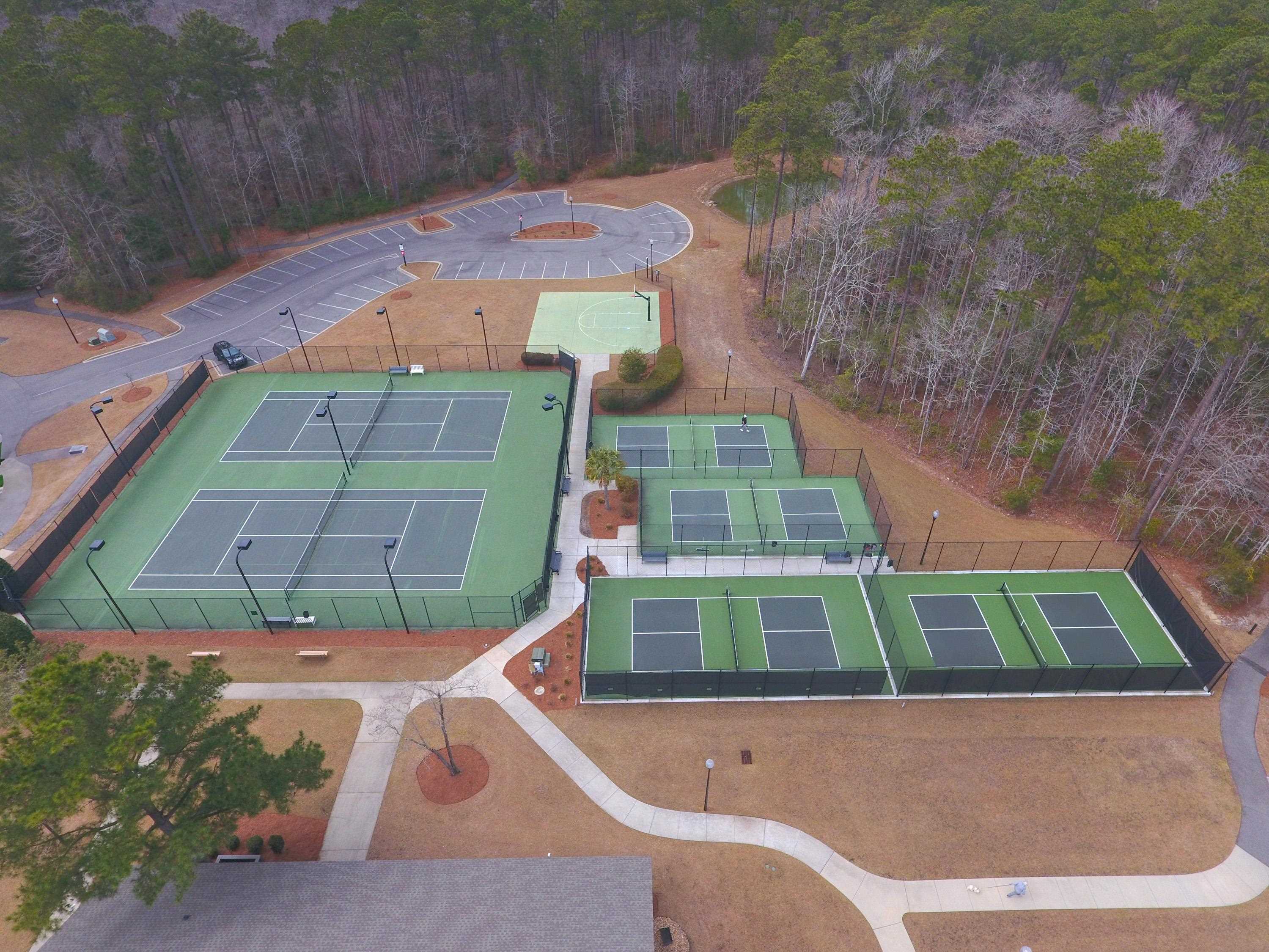 148 Splendor Circle Property Photo 44