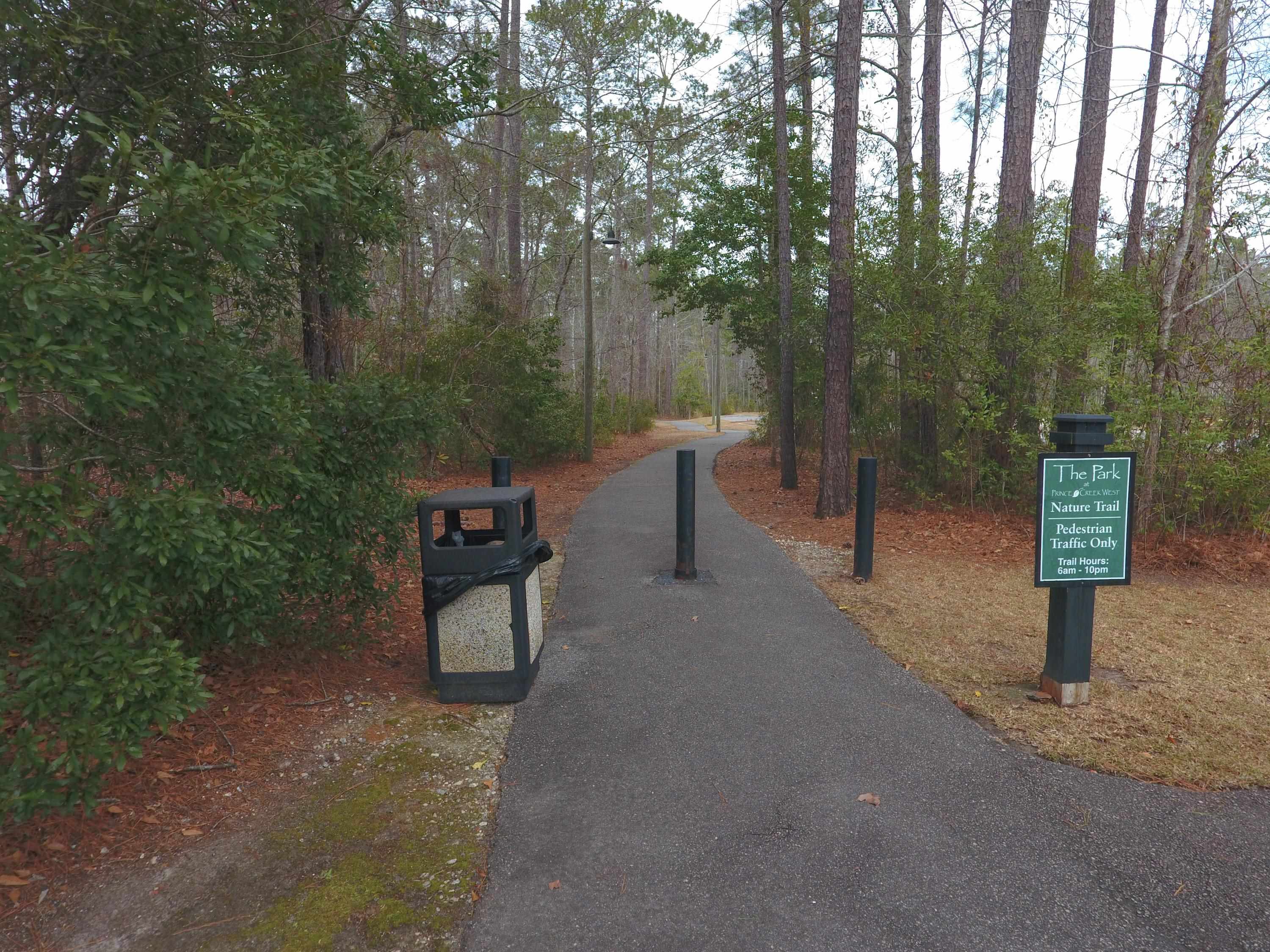 148 Splendor Circle Property Photo 45