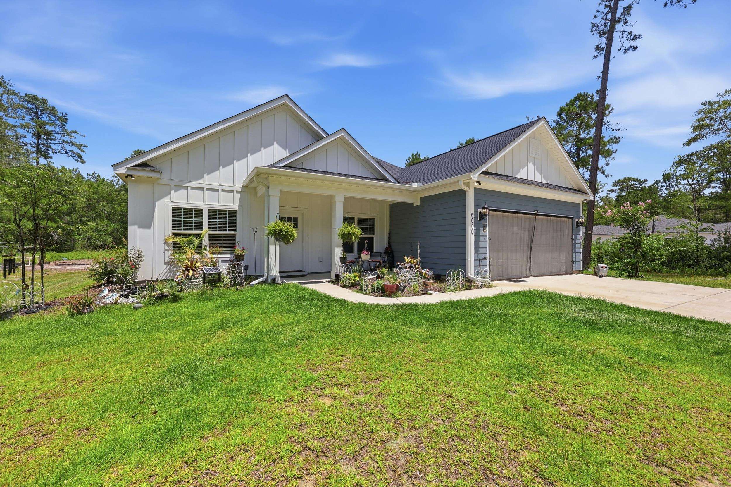 6000 Highway 66 Property Photo 2