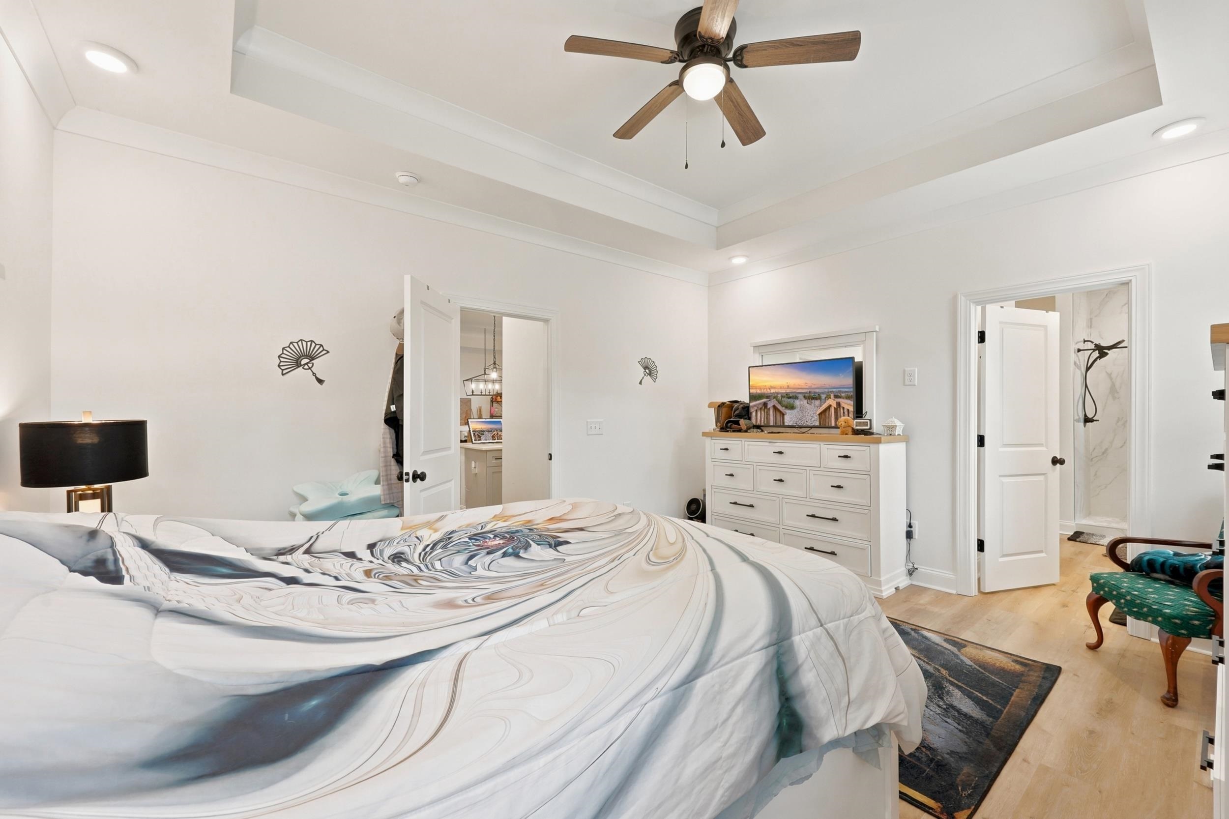 6000 Highway 66 Property Photo 12