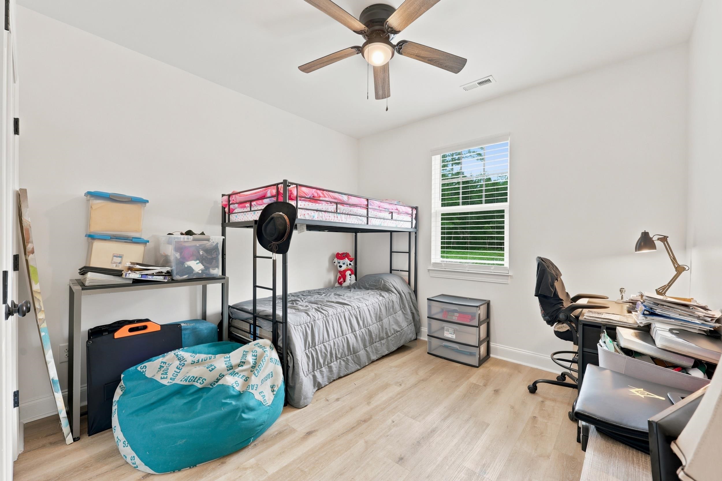 6000 Highway 66 Property Photo 19