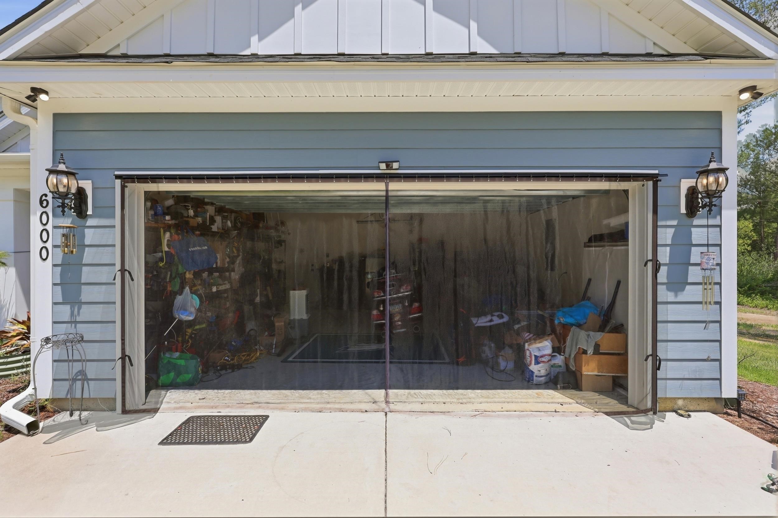 6000 Highway 66 Property Photo 22