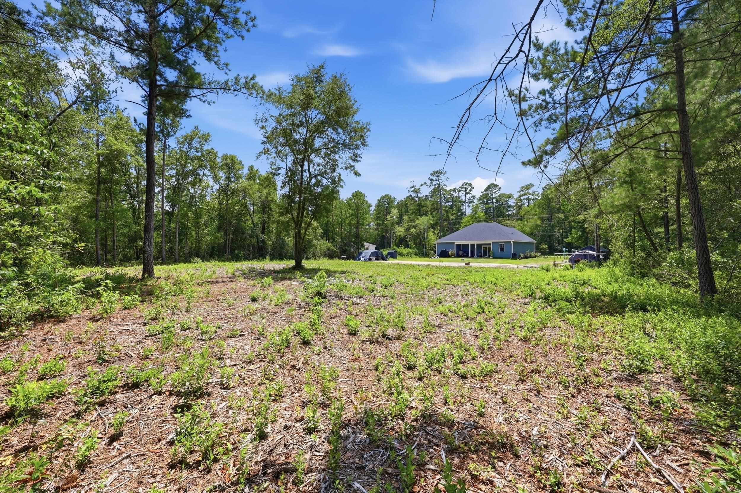 6000 Highway 66 Property Photo 24
