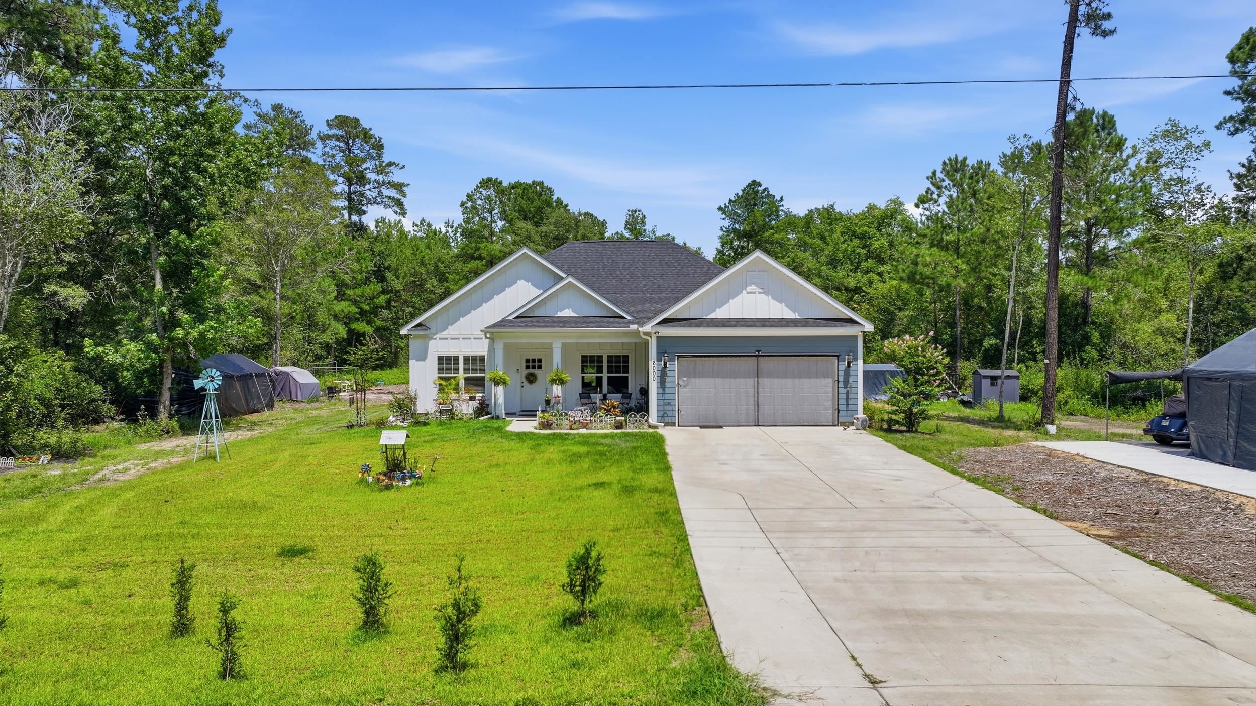 6000 Highway 66 Property Photo 26