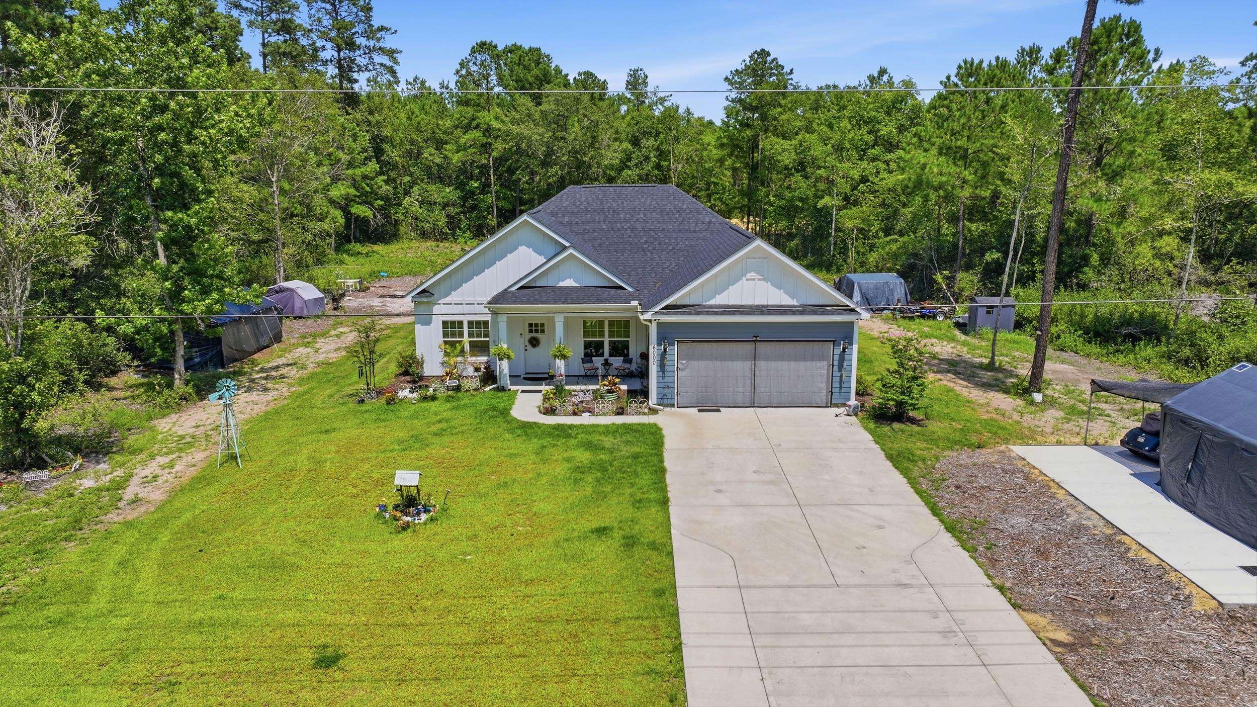 6000 Highway 66 Property Photo 27