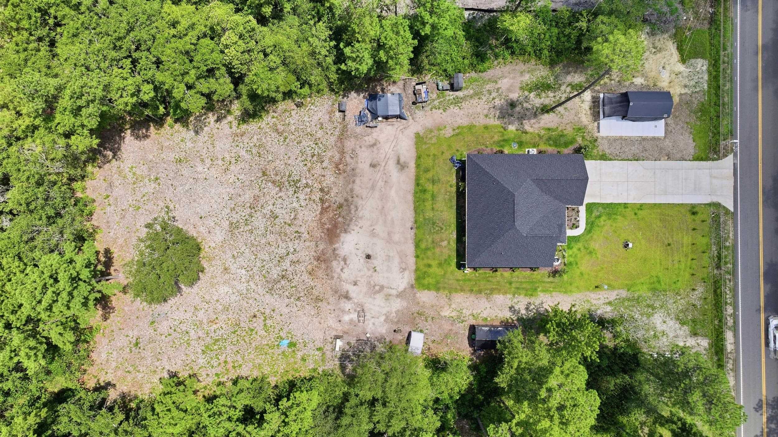 6000 Highway 66 Property Photo 28