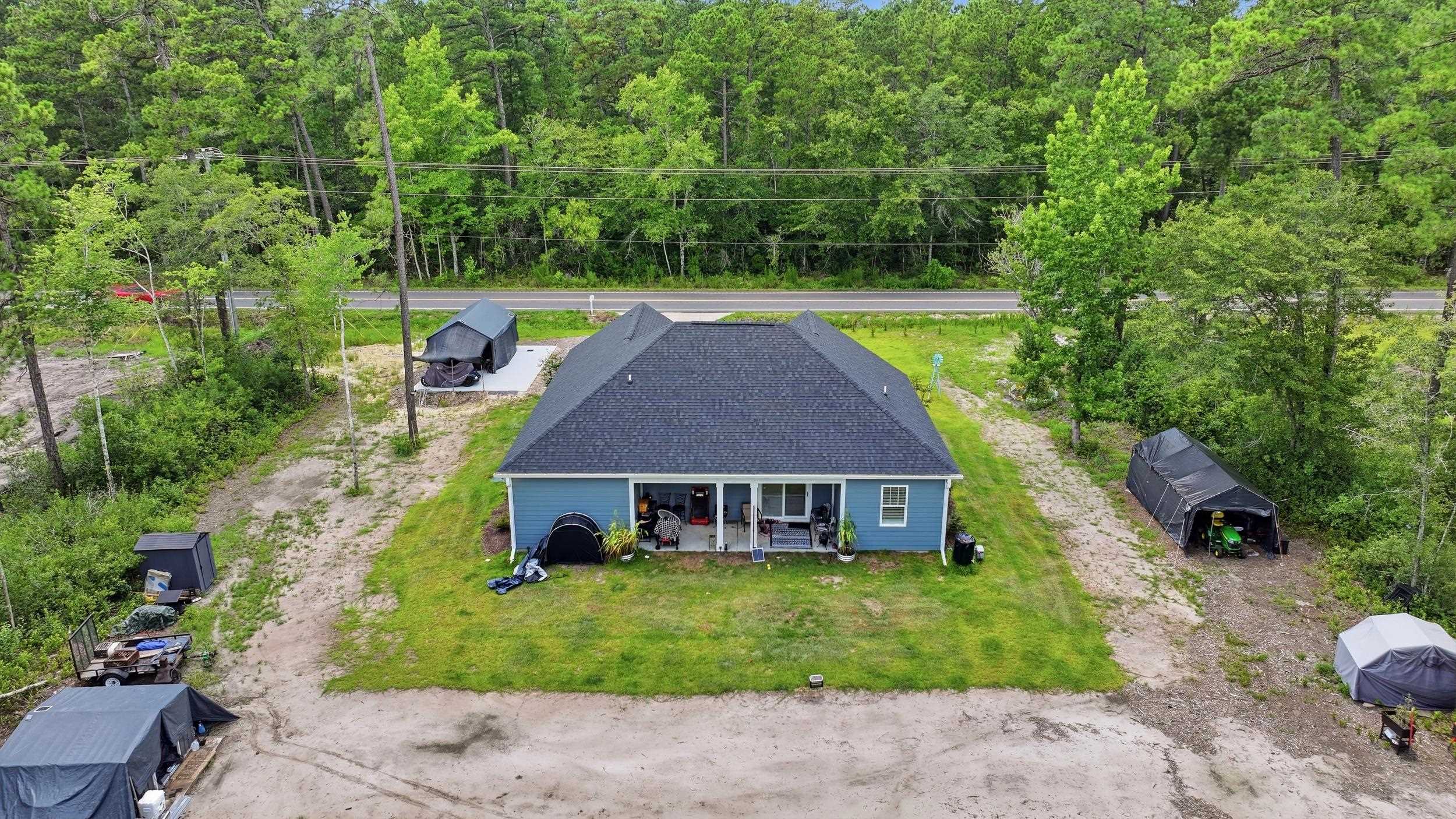 6000 Highway 66 Property Photo 29