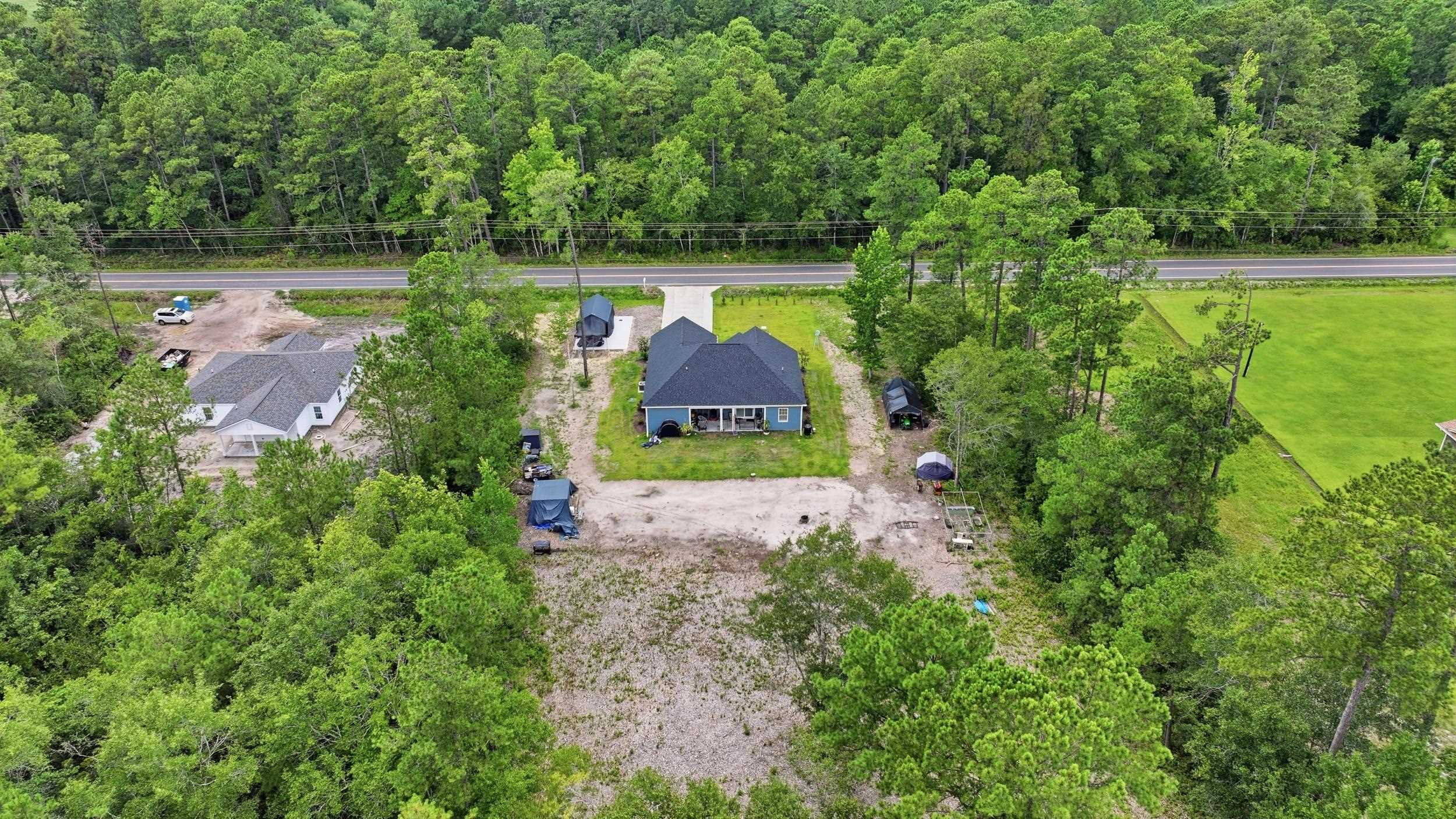 6000 Highway 66 Property Photo 30