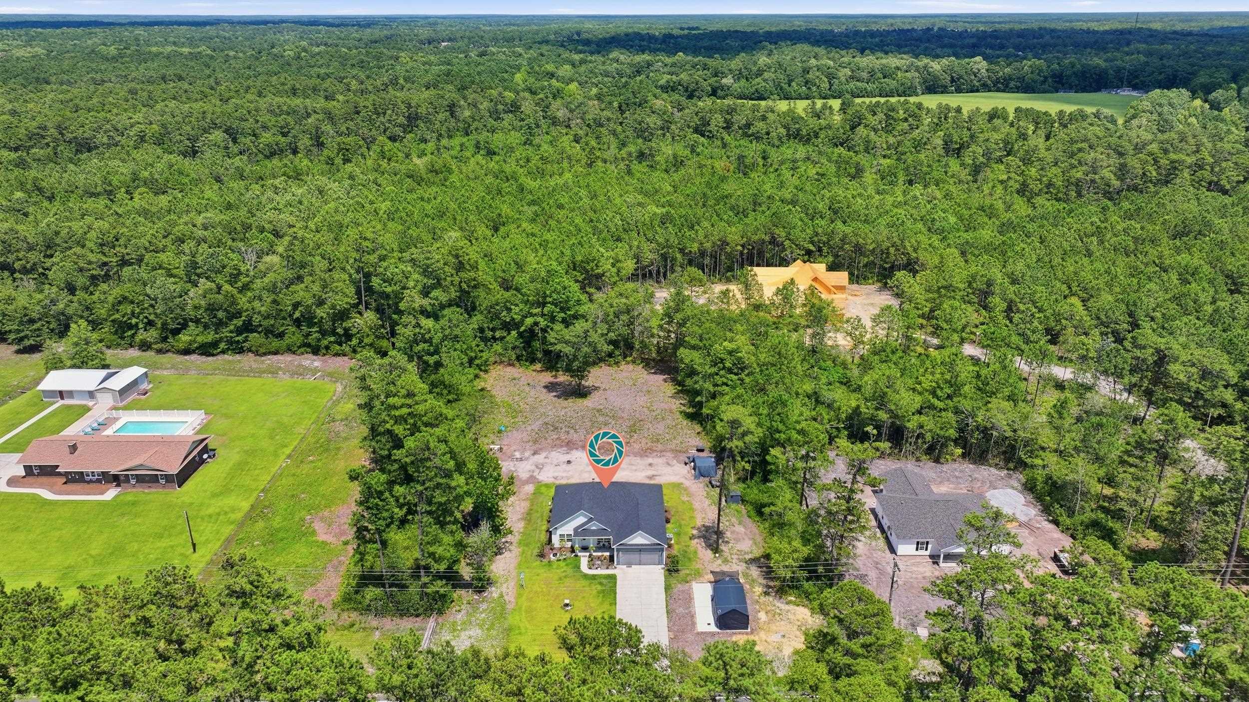 6000 Highway 66 Property Photo 31