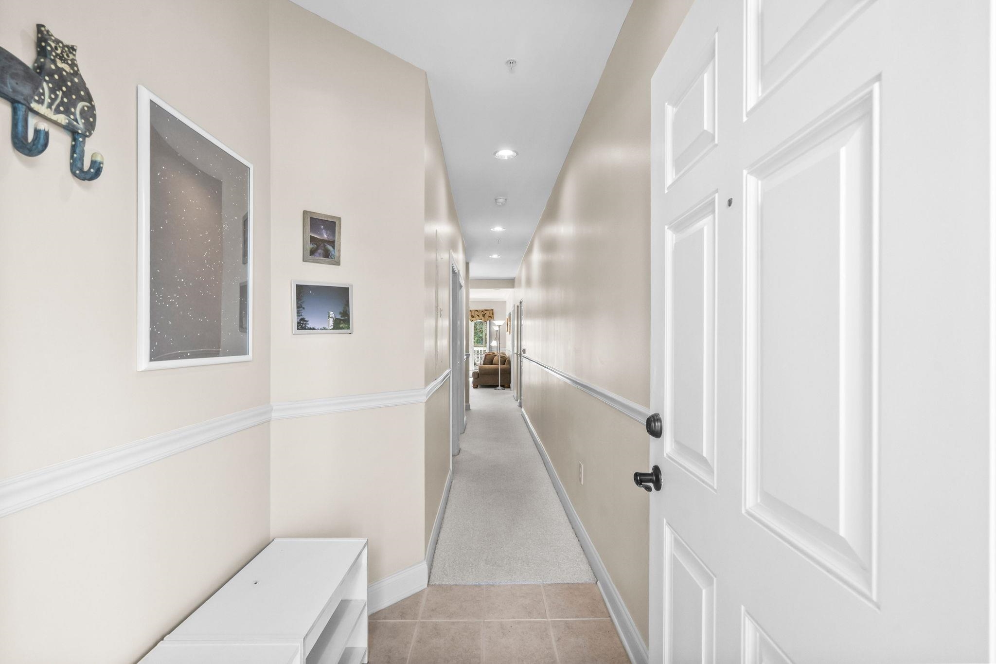 1009 World Tour Blvd. Property Photo 2