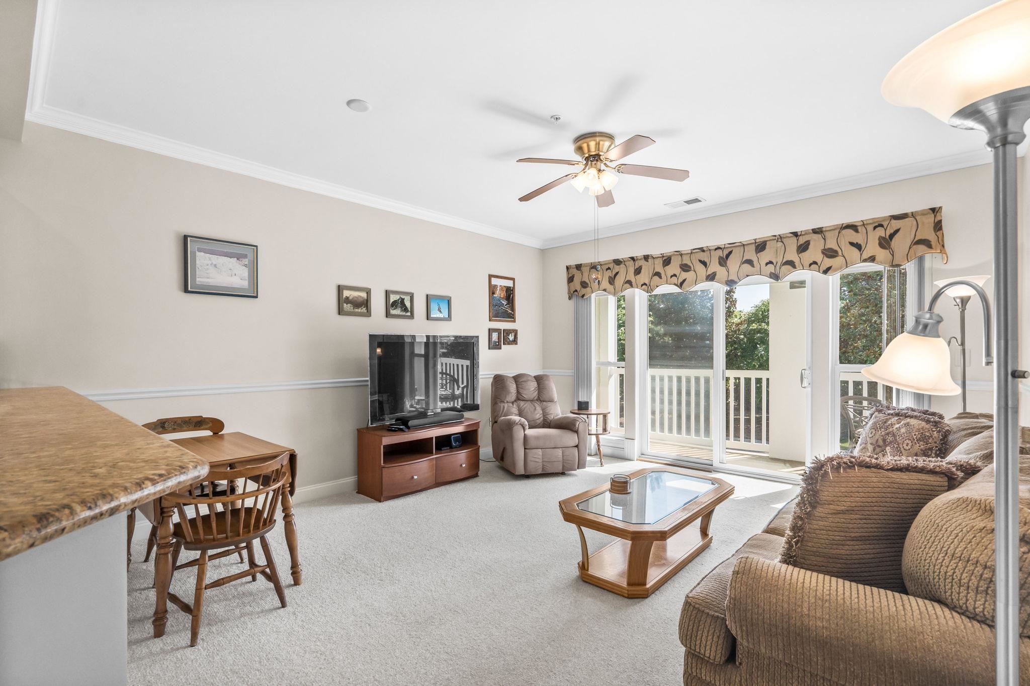 1009 World Tour Blvd. Property Photo 5