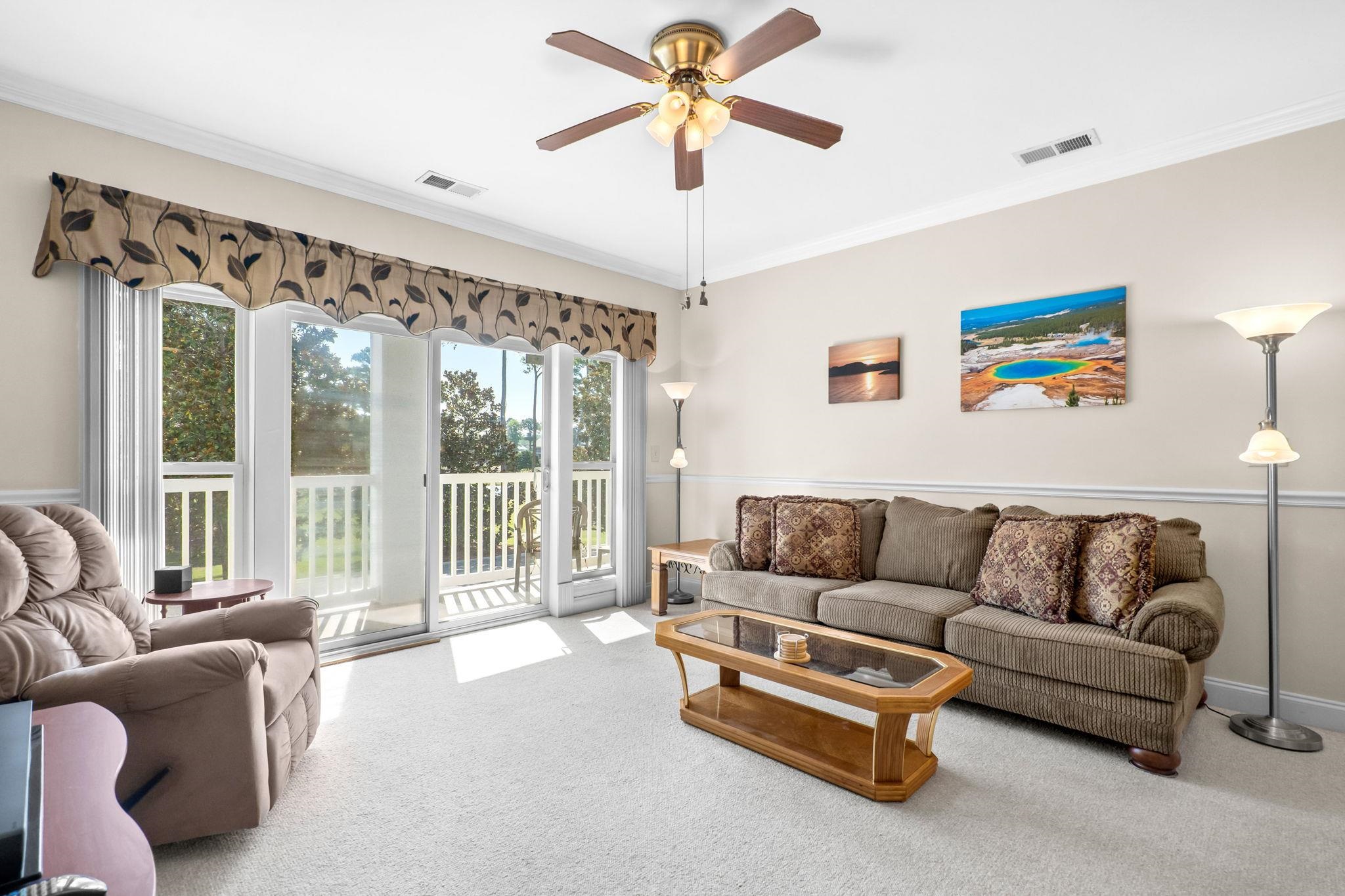 1009 World Tour Blvd. Property Photo 6