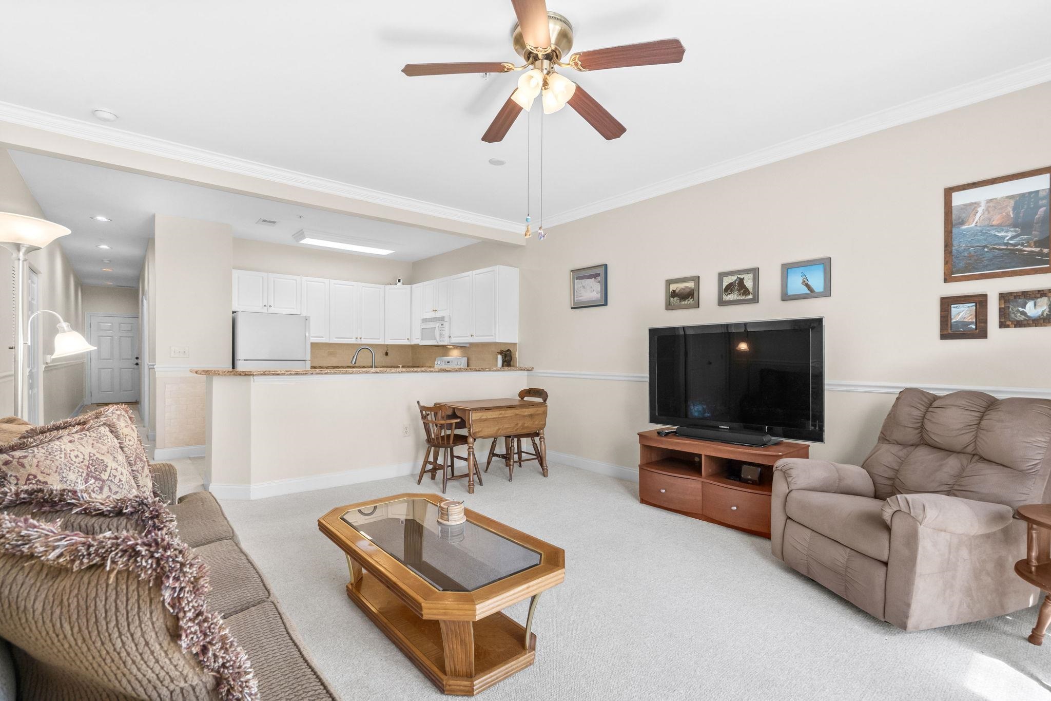 1009 World Tour Blvd. Property Photo 8