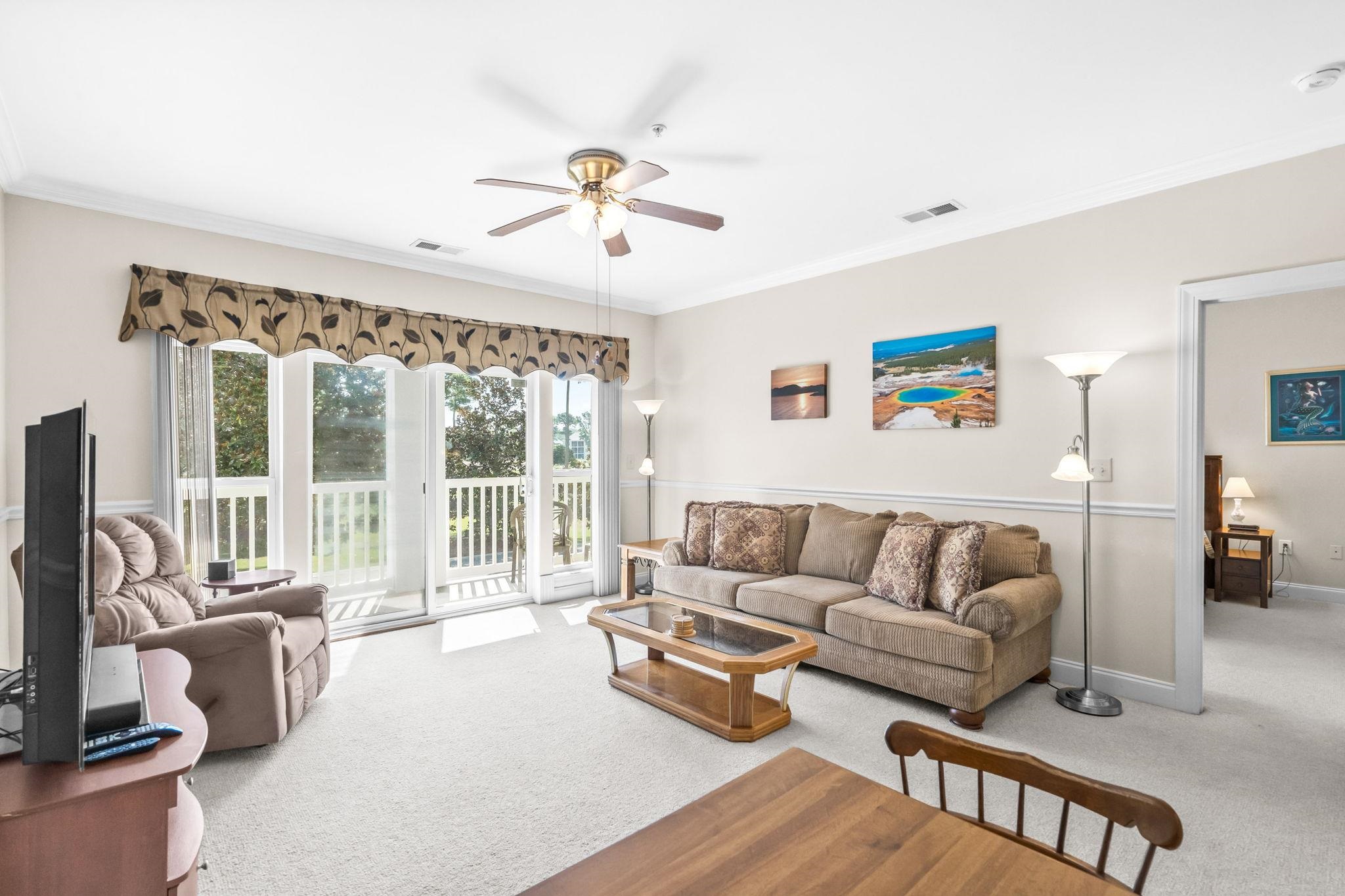 1009 World Tour Blvd. Property Photo 11
