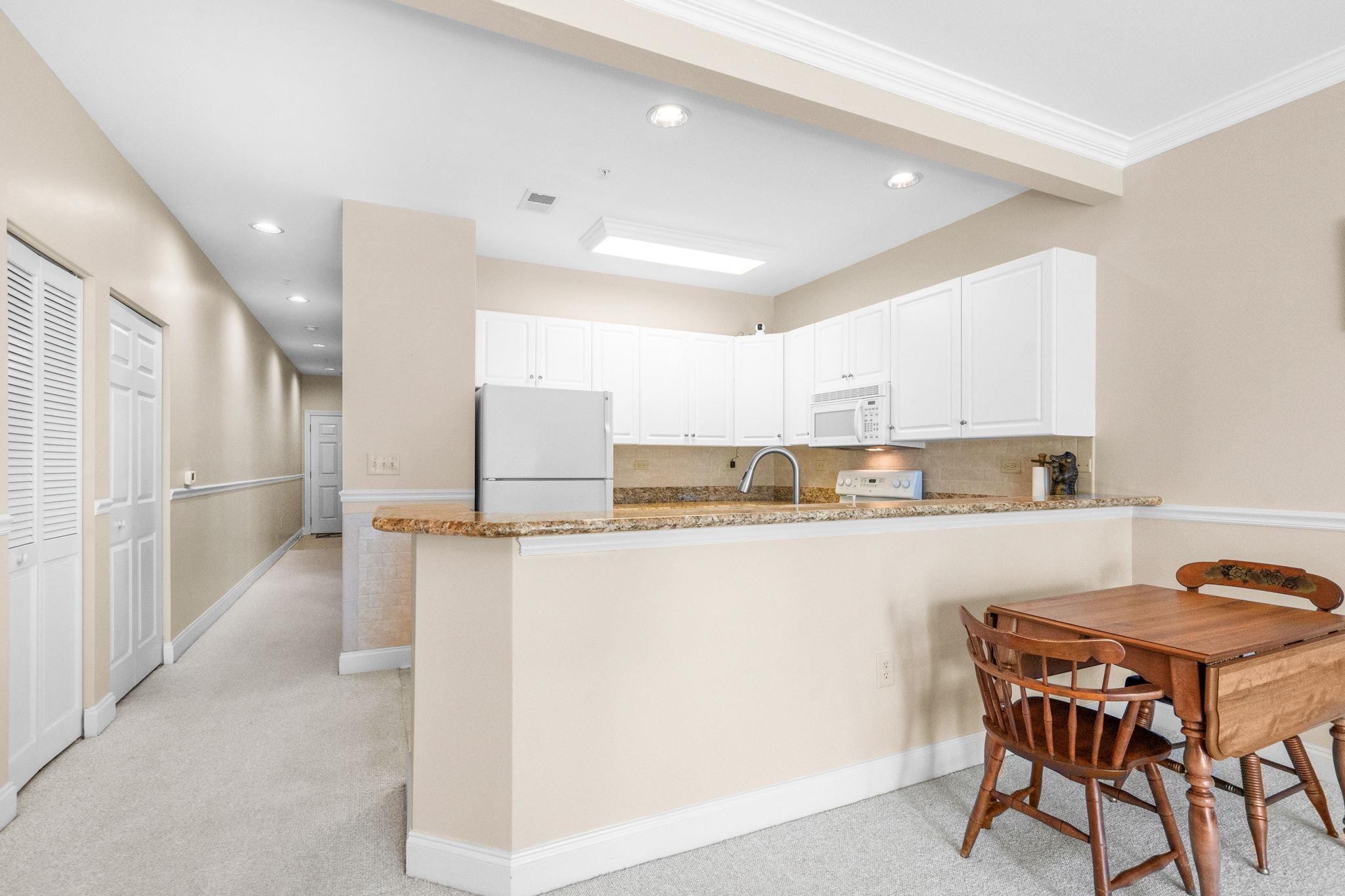 1009 World Tour Blvd. Property Photo 12