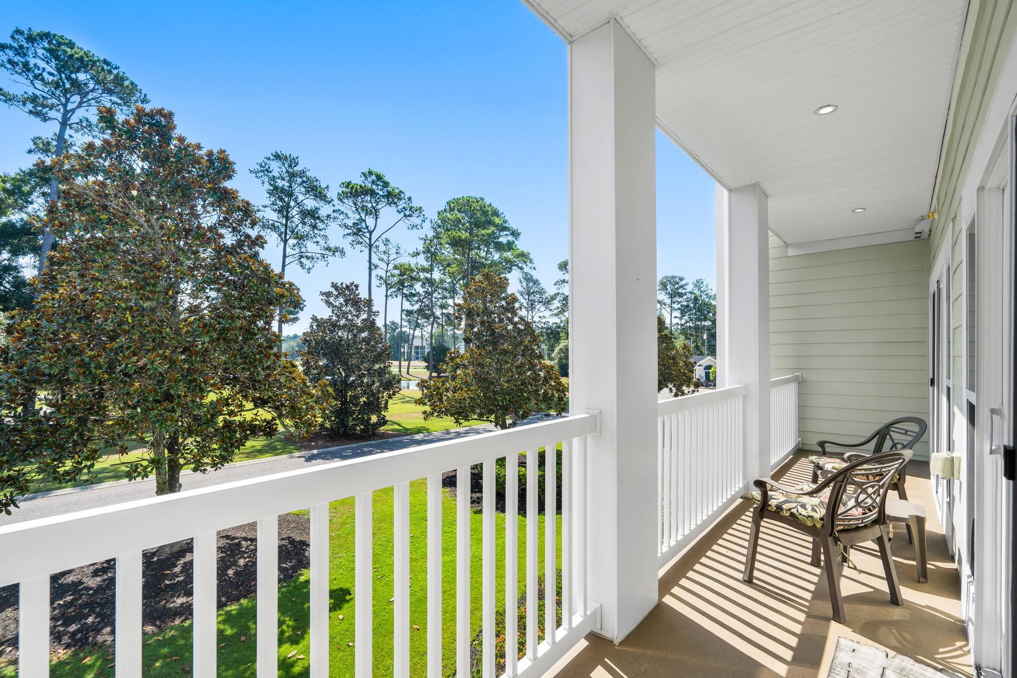 1009 World Tour Blvd. Property Photo 17