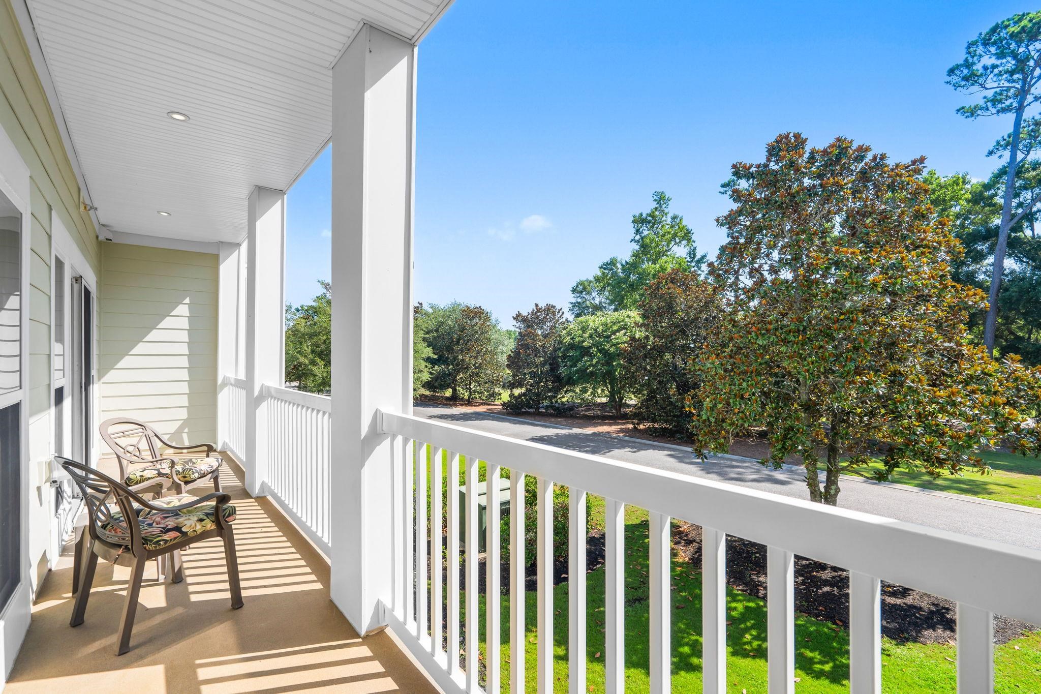 1009 World Tour Blvd. Property Photo 18