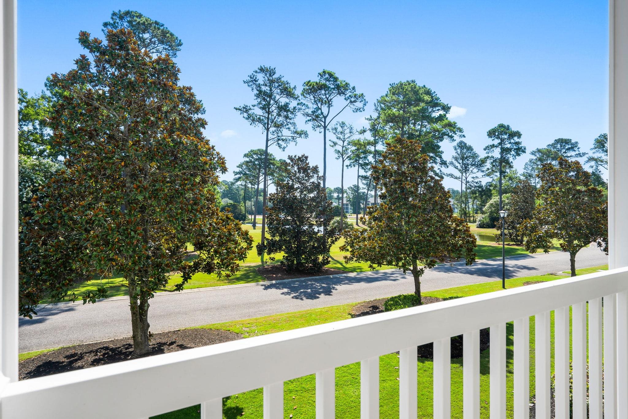 1009 World Tour Blvd. Property Photo 19
