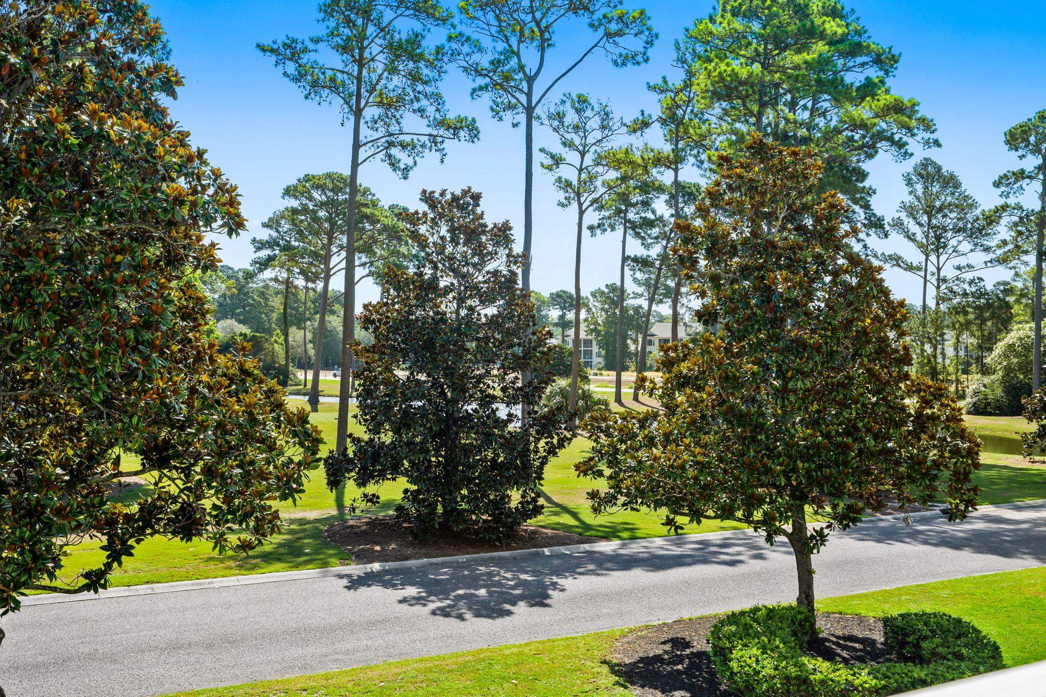 1009 World Tour Blvd. Property Photo 20