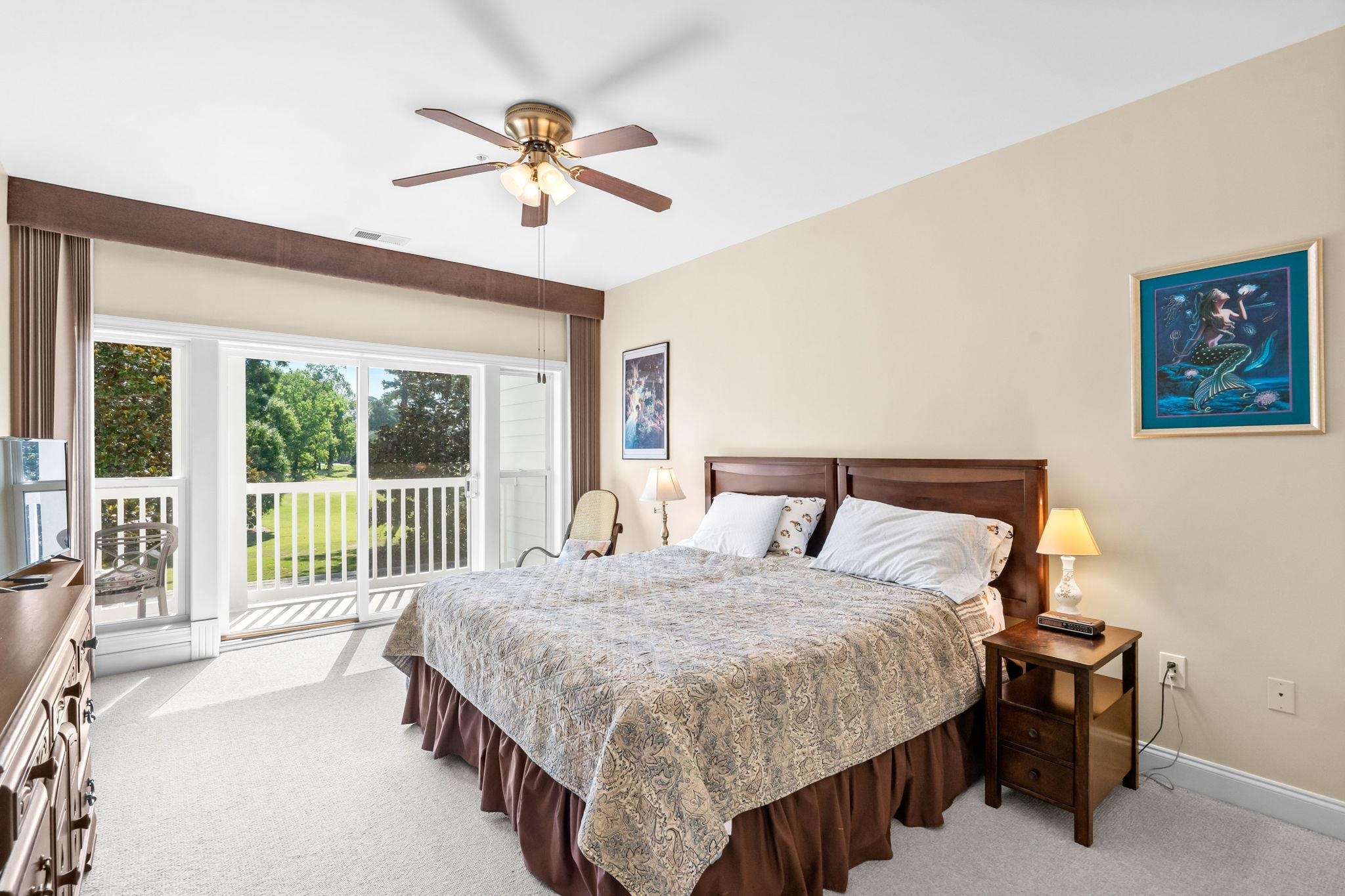 1009 World Tour Blvd. Property Photo 21