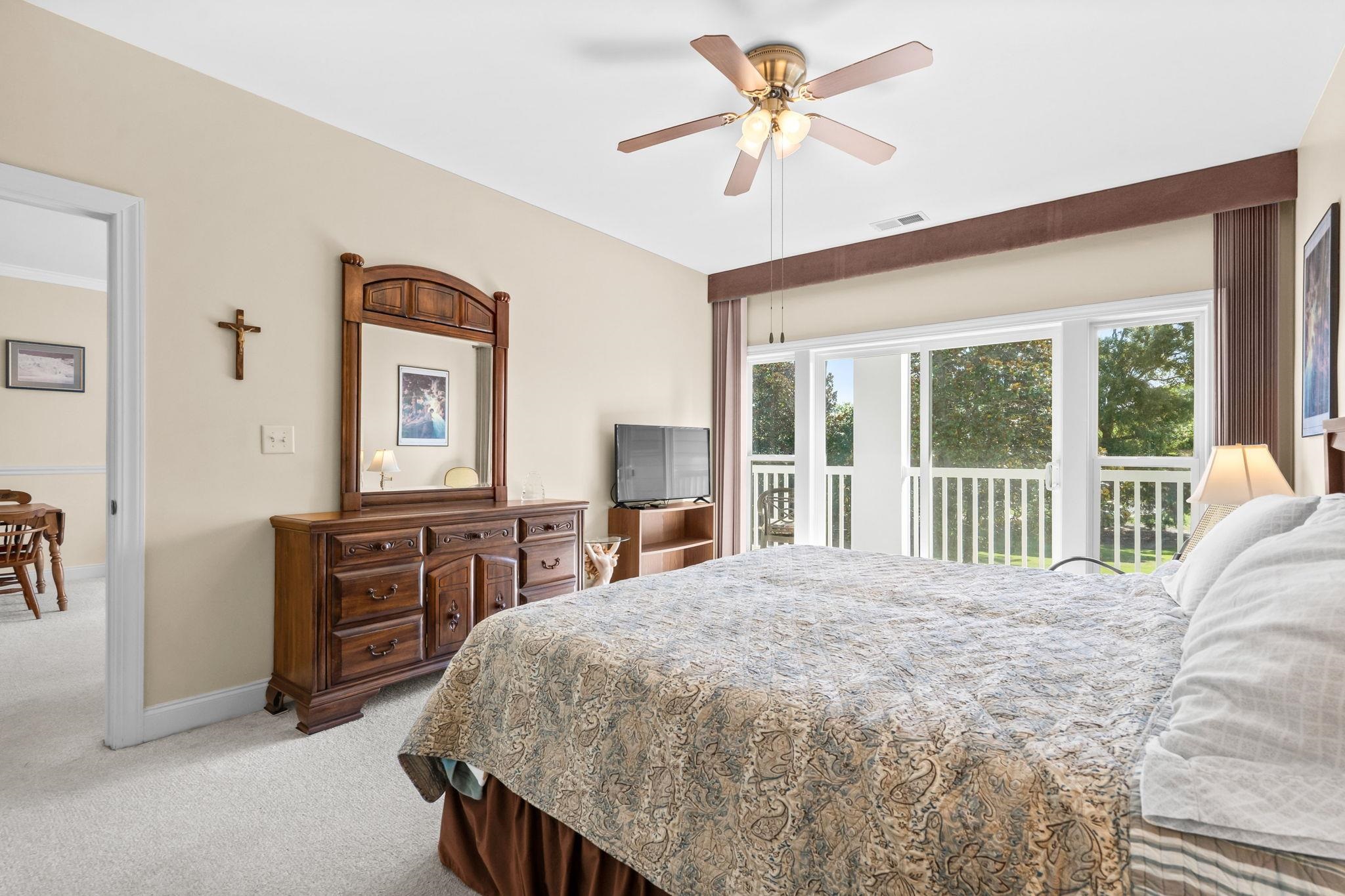 1009 World Tour Blvd. Property Photo 22