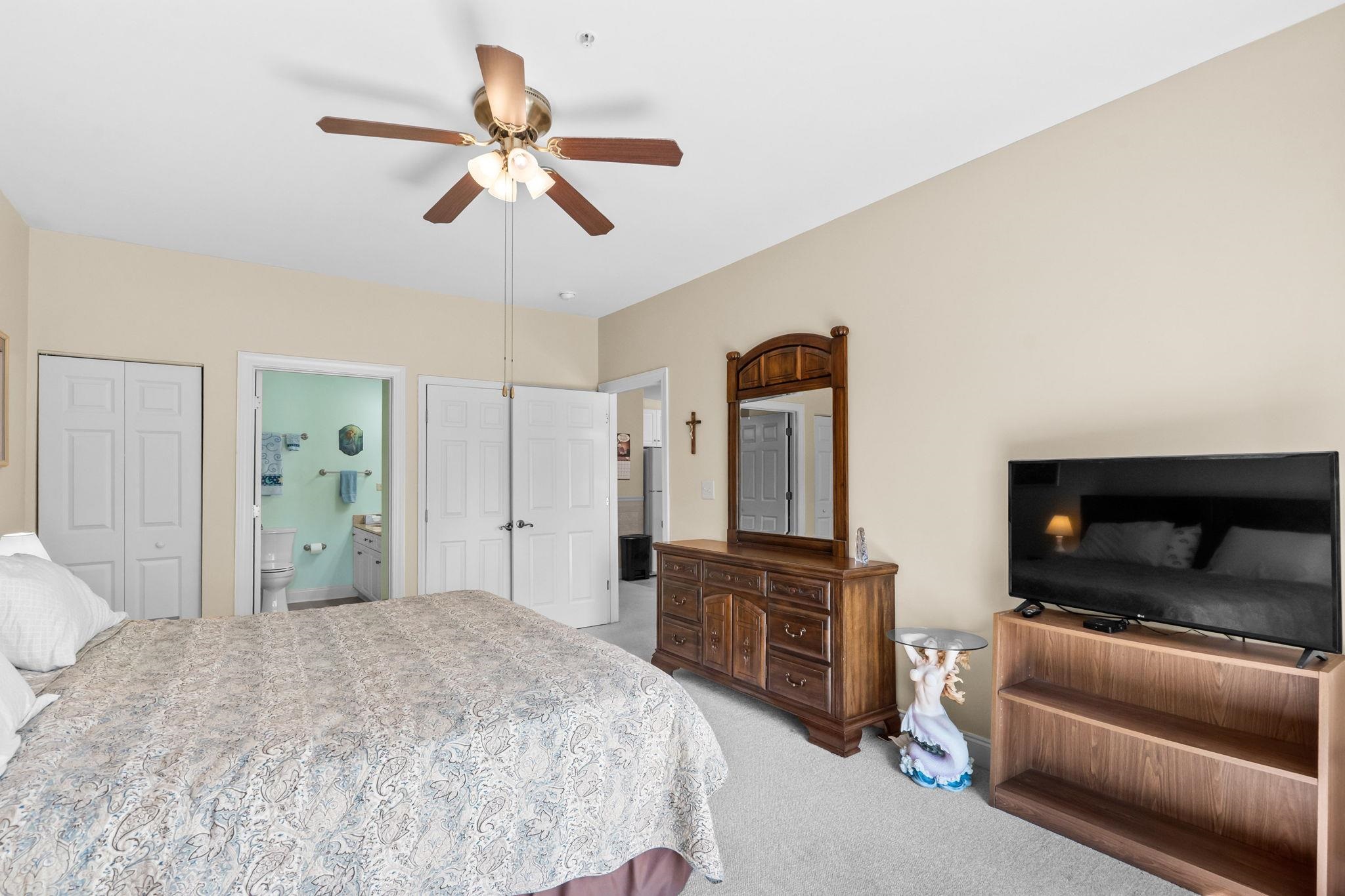 1009 World Tour Blvd. Property Photo 23