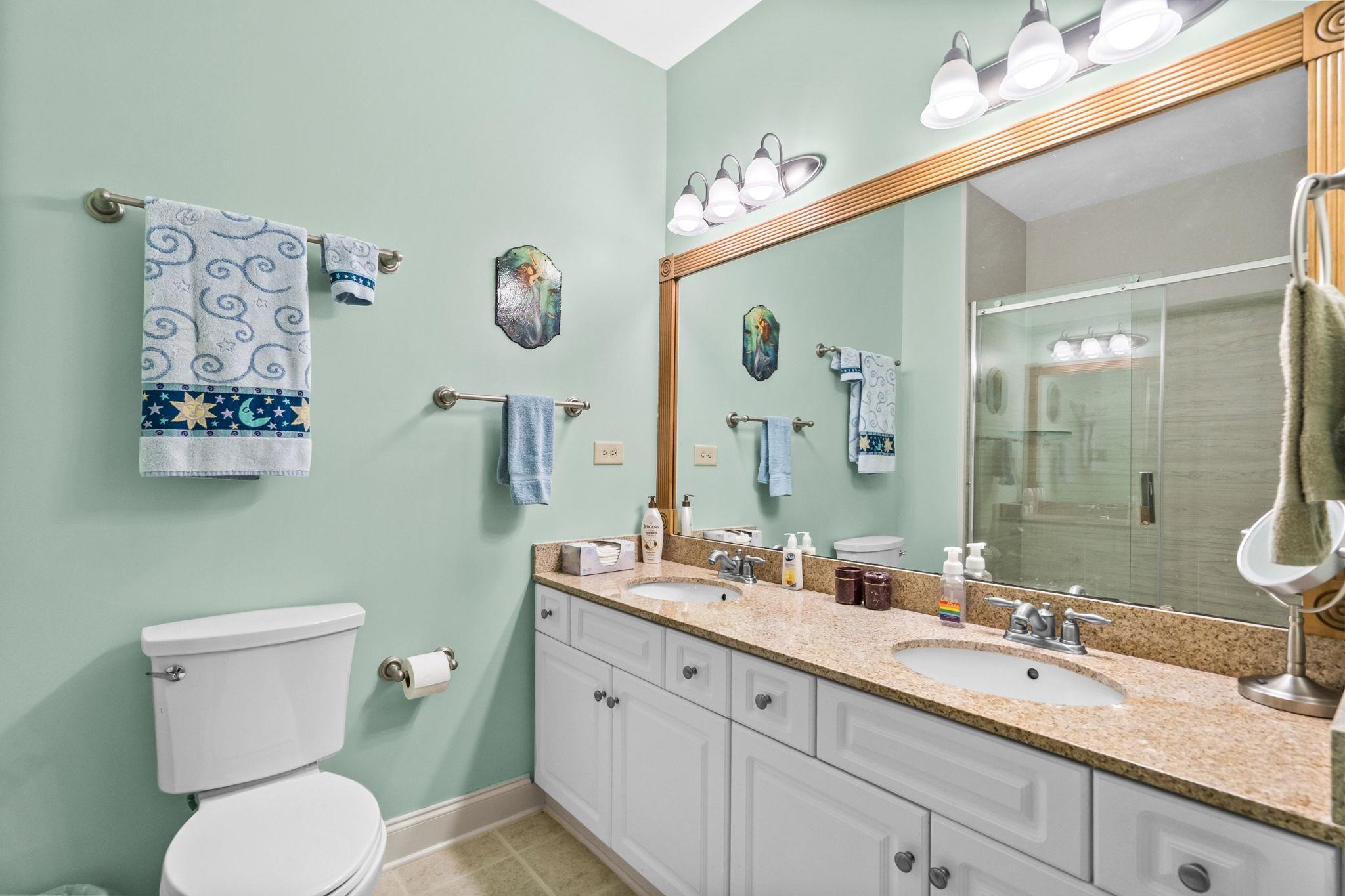 1009 World Tour Blvd. Property Photo 24