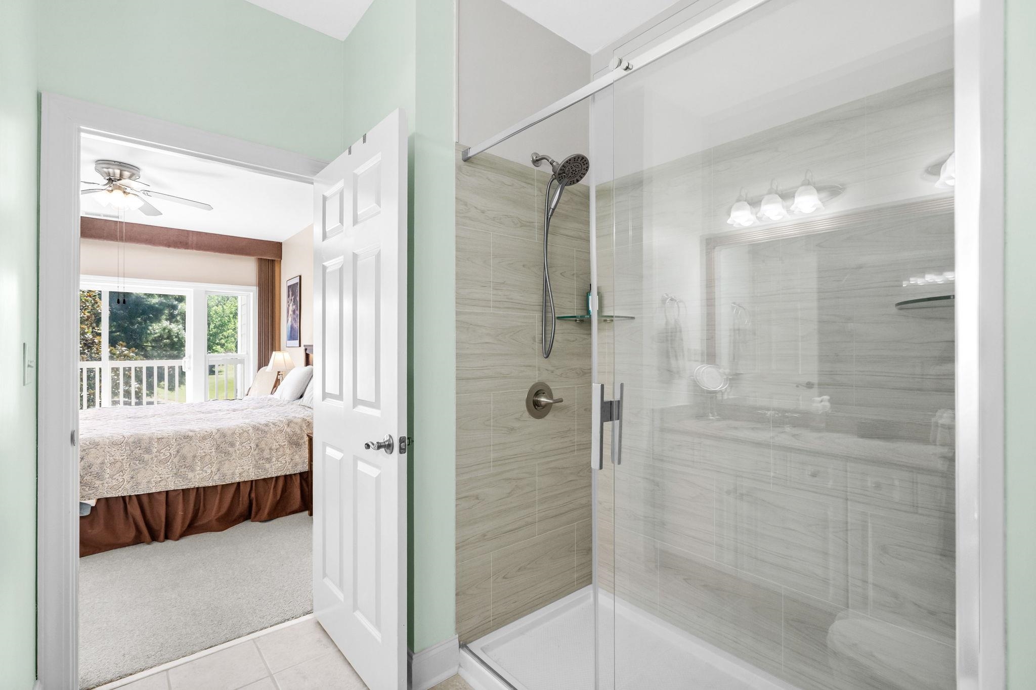 1009 World Tour Blvd. Property Photo 25