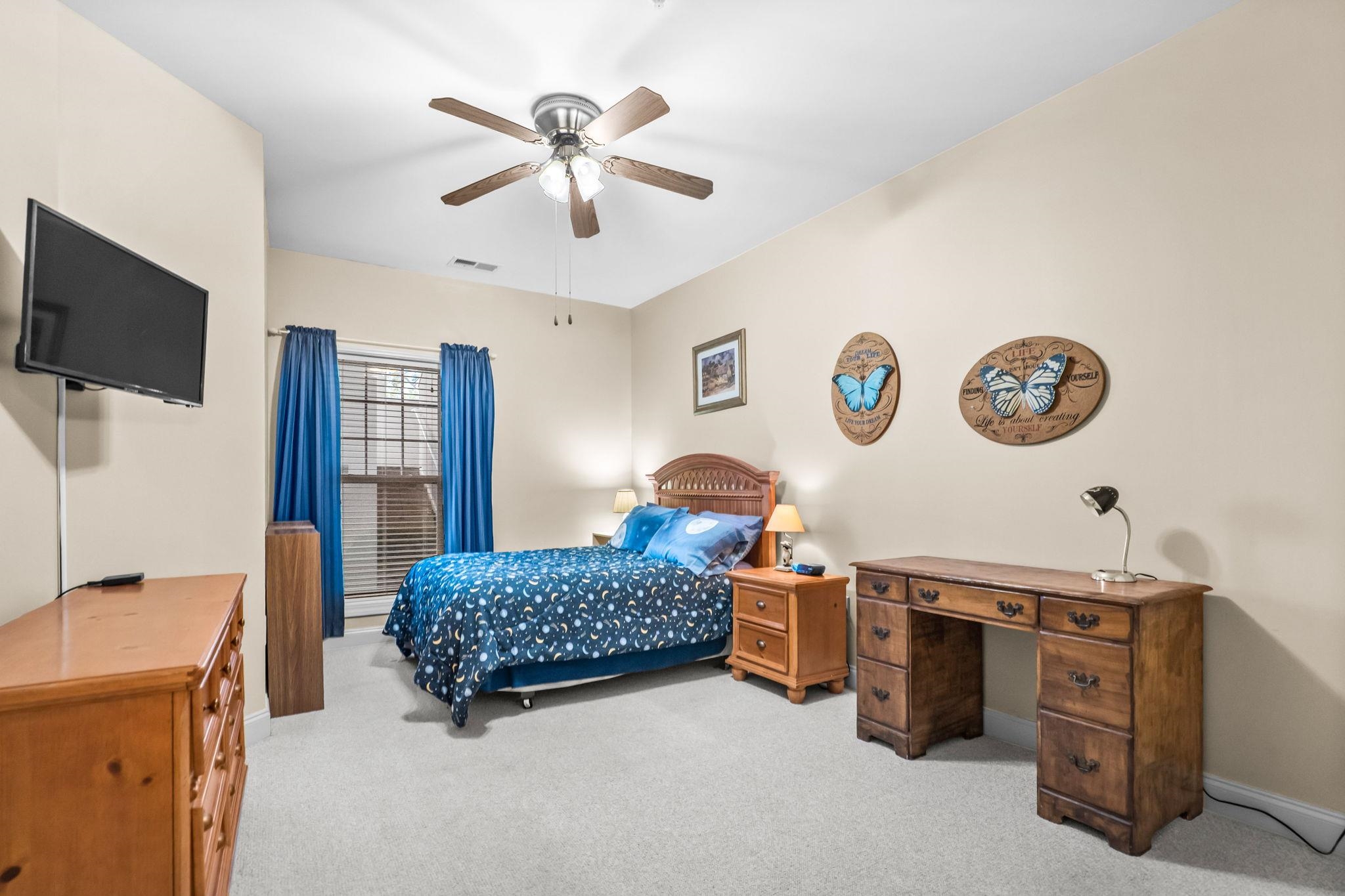 1009 World Tour Blvd. Property Photo 26