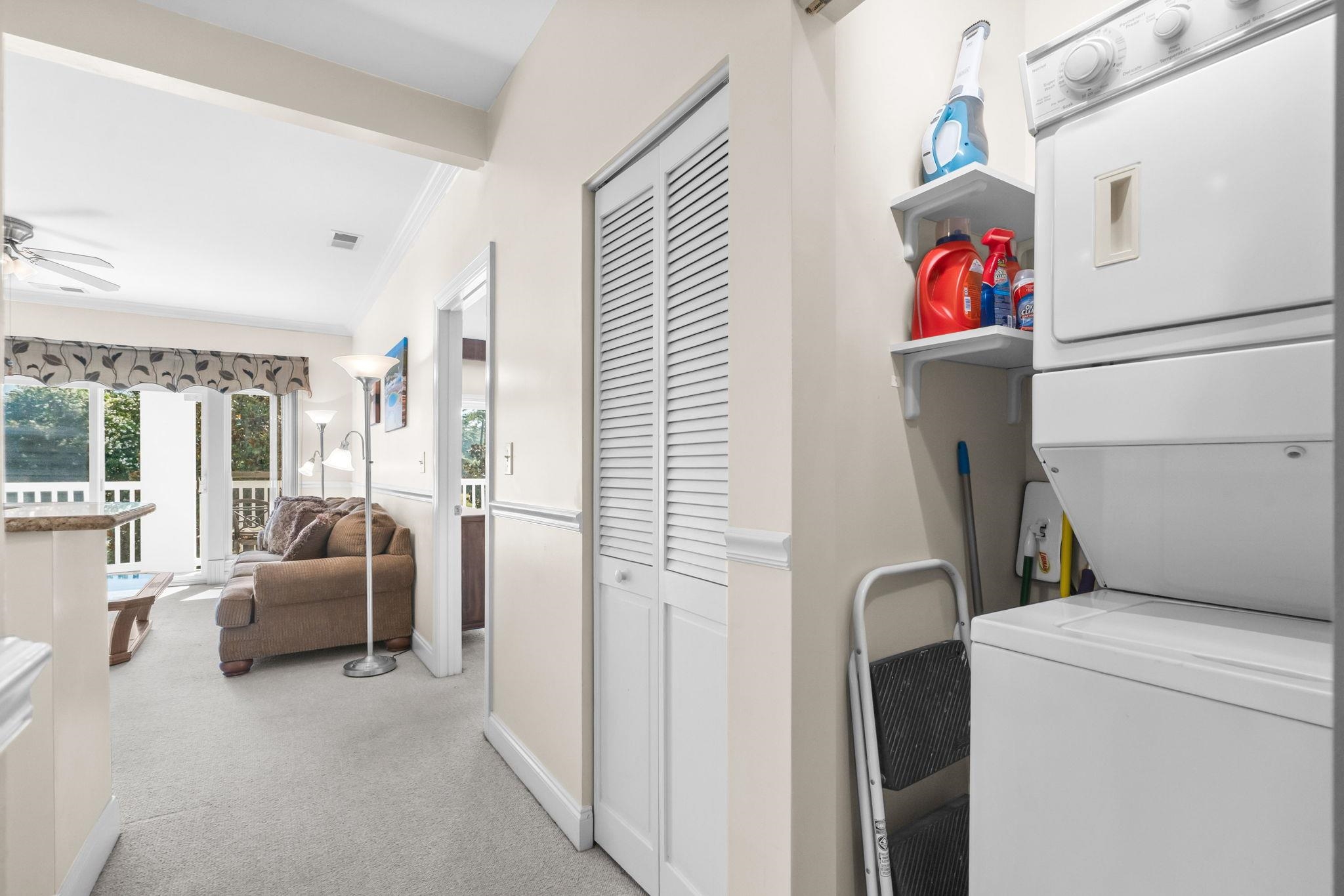 1009 World Tour Blvd. Property Photo 29
